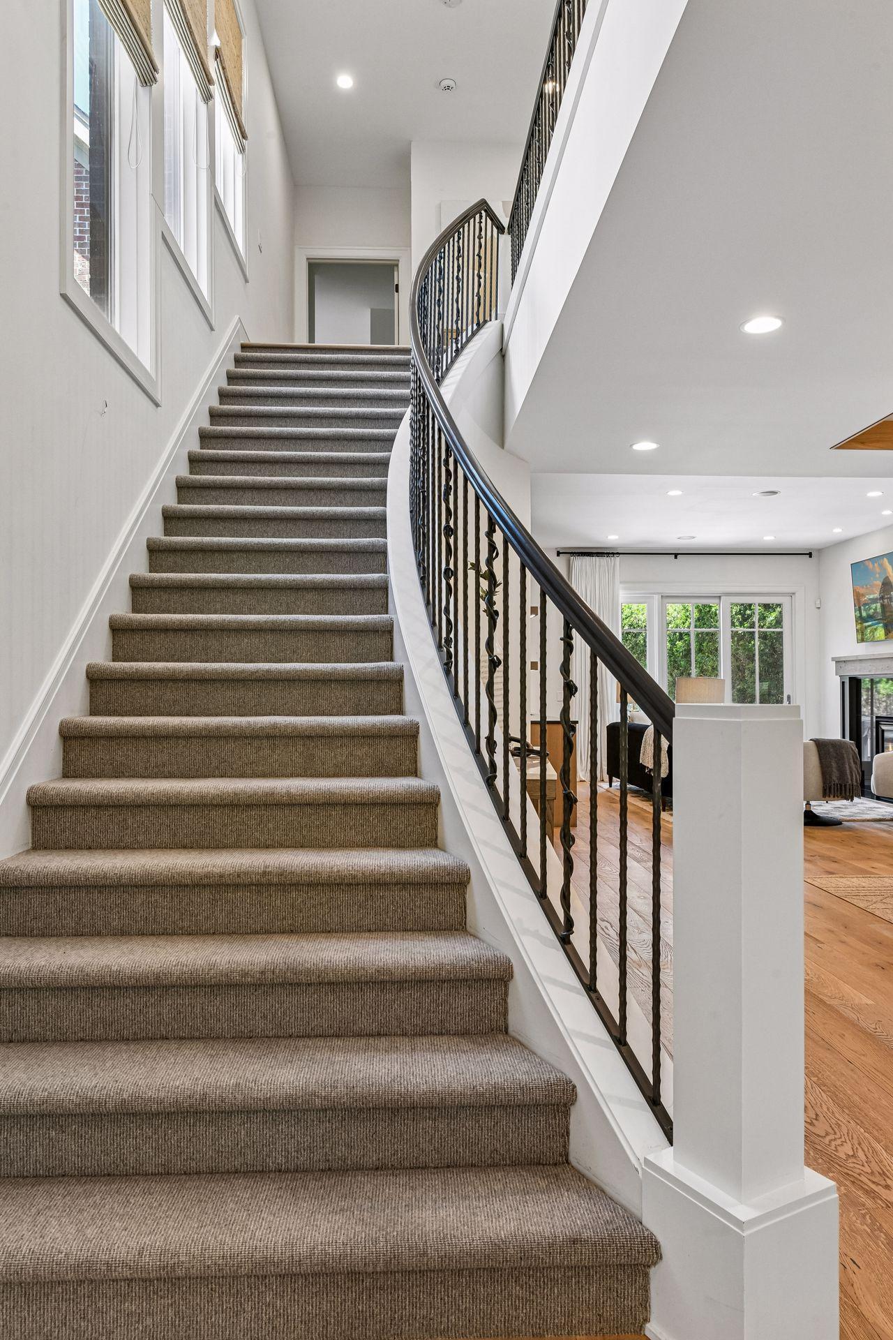 View of Residential at 715 Rice Street, Wayzata MN 55391, Wayzata (34 of 77) - Mike Wilen | Minnesota Team Real Estate