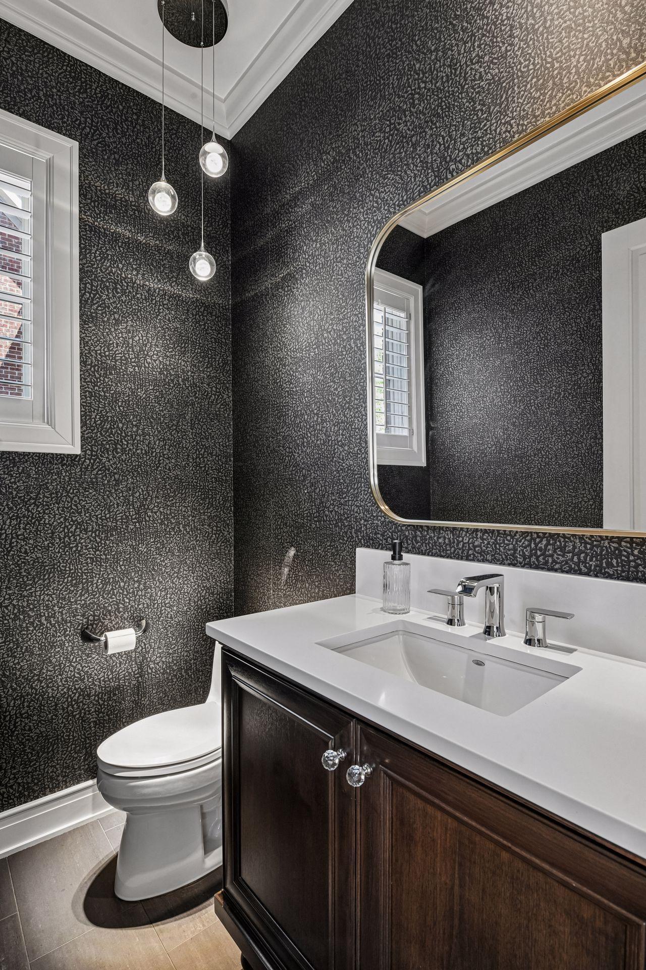 View of Residential at 715 Rice Street, Wayzata MN 55391, Wayzata (32 of 77) - Mike Wilen | Minnesota Team Real Estate