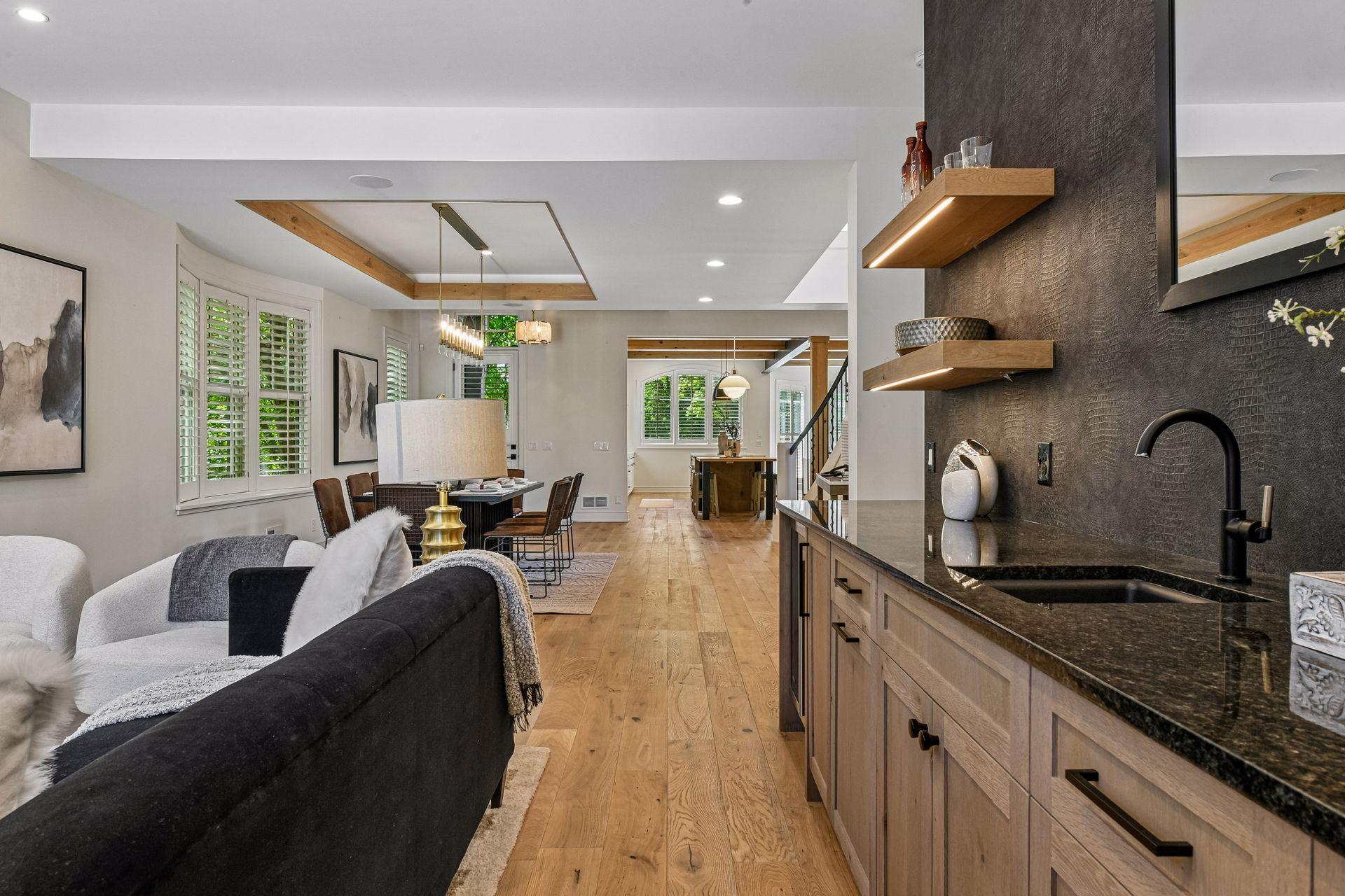 View of Residential at 715 Rice Street, Wayzata MN 55391, Wayzata (31 of 77) - Mike Wilen | Minnesota Team Real Estate