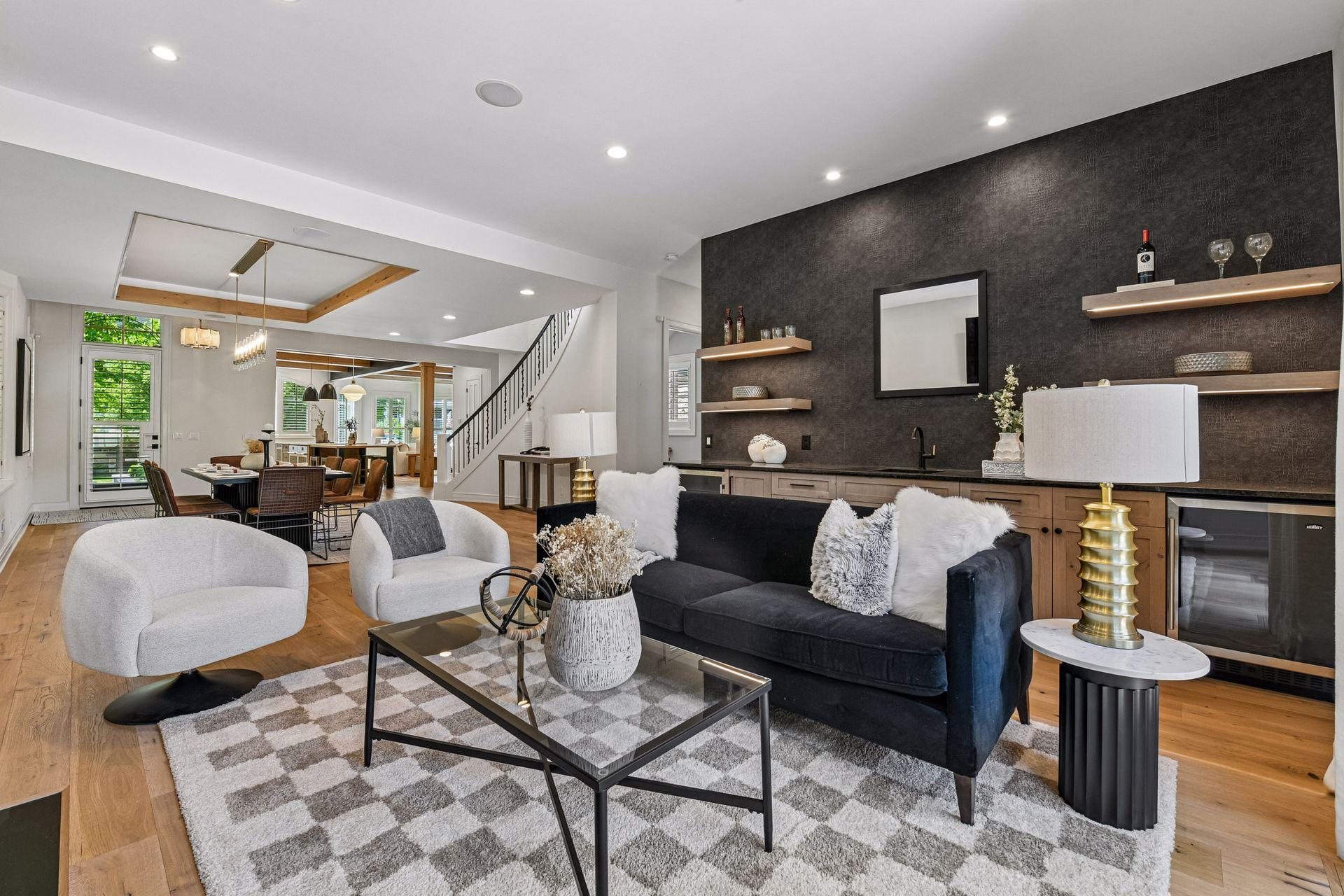 View of Residential at 715 Rice Street, Wayzata MN 55391, Wayzata (30 of 77) - Mike Wilen | Minnesota Team Real Estate