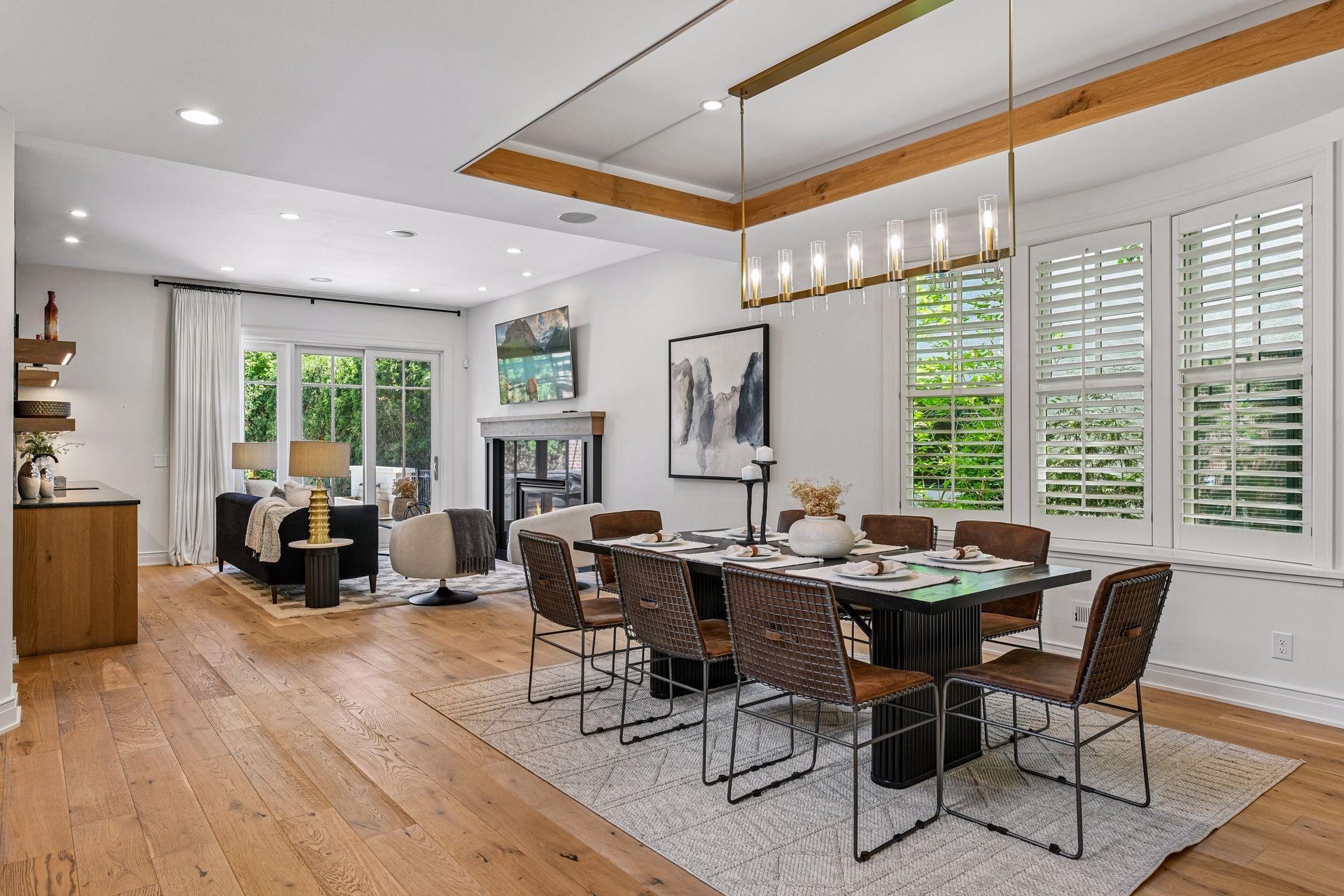View of Residential at 715 Rice Street, Wayzata MN 55391, Wayzata (20 of 77) - Mike Wilen | Minnesota Team Real Estate