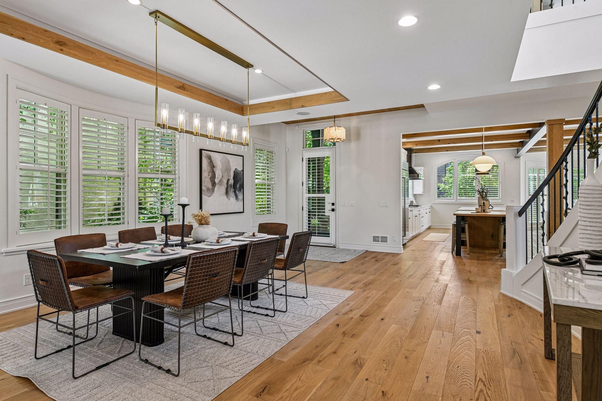 View of Residential at 715 Rice Street, Wayzata MN 55391, Wayzata (18 of 77) - Mike Wilen | Minnesota Team Real Estate