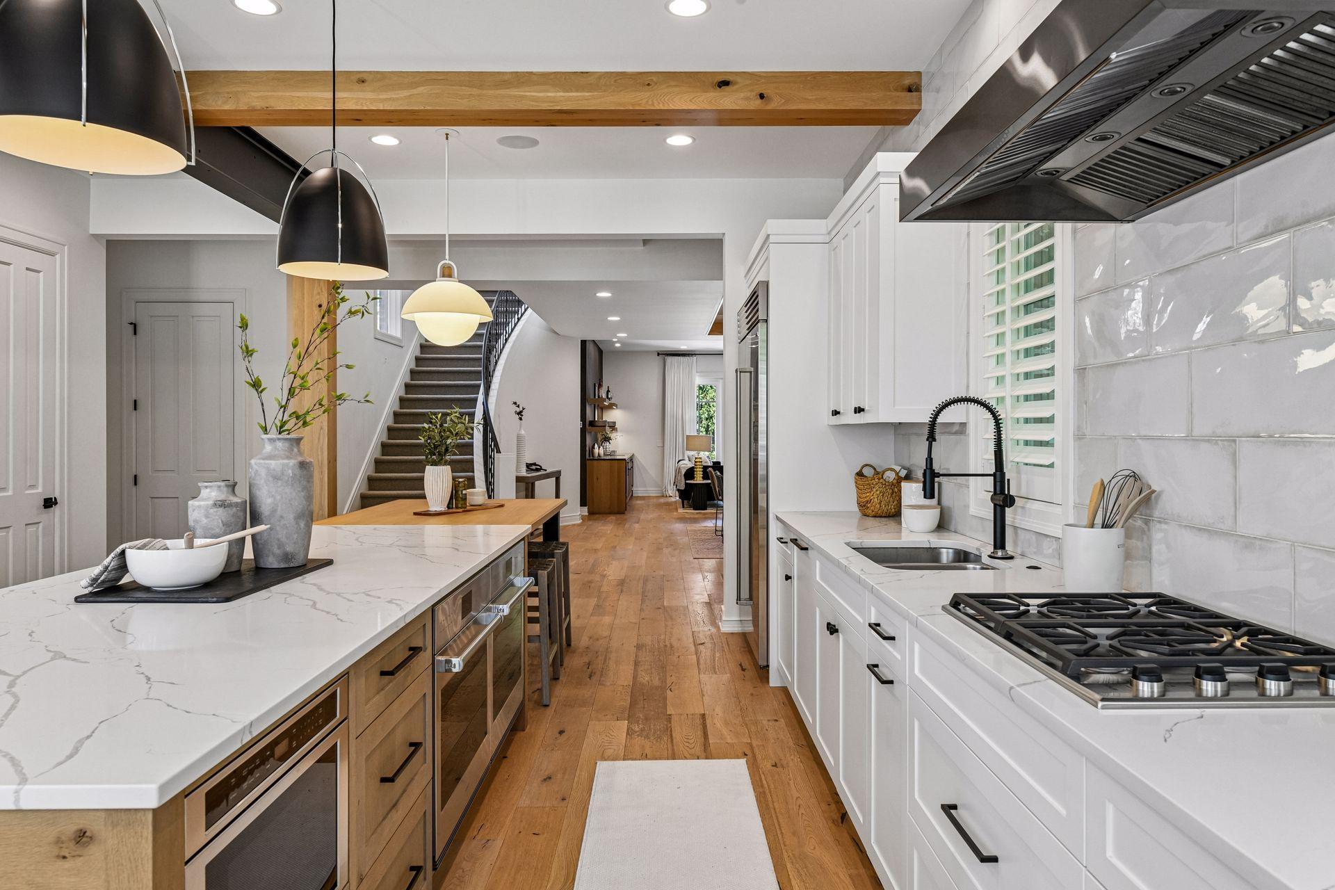 View of Residential at 715 Rice Street, Wayzata MN 55391, Wayzata (12 of 77) - Mike Wilen | Minnesota Team Real Estate