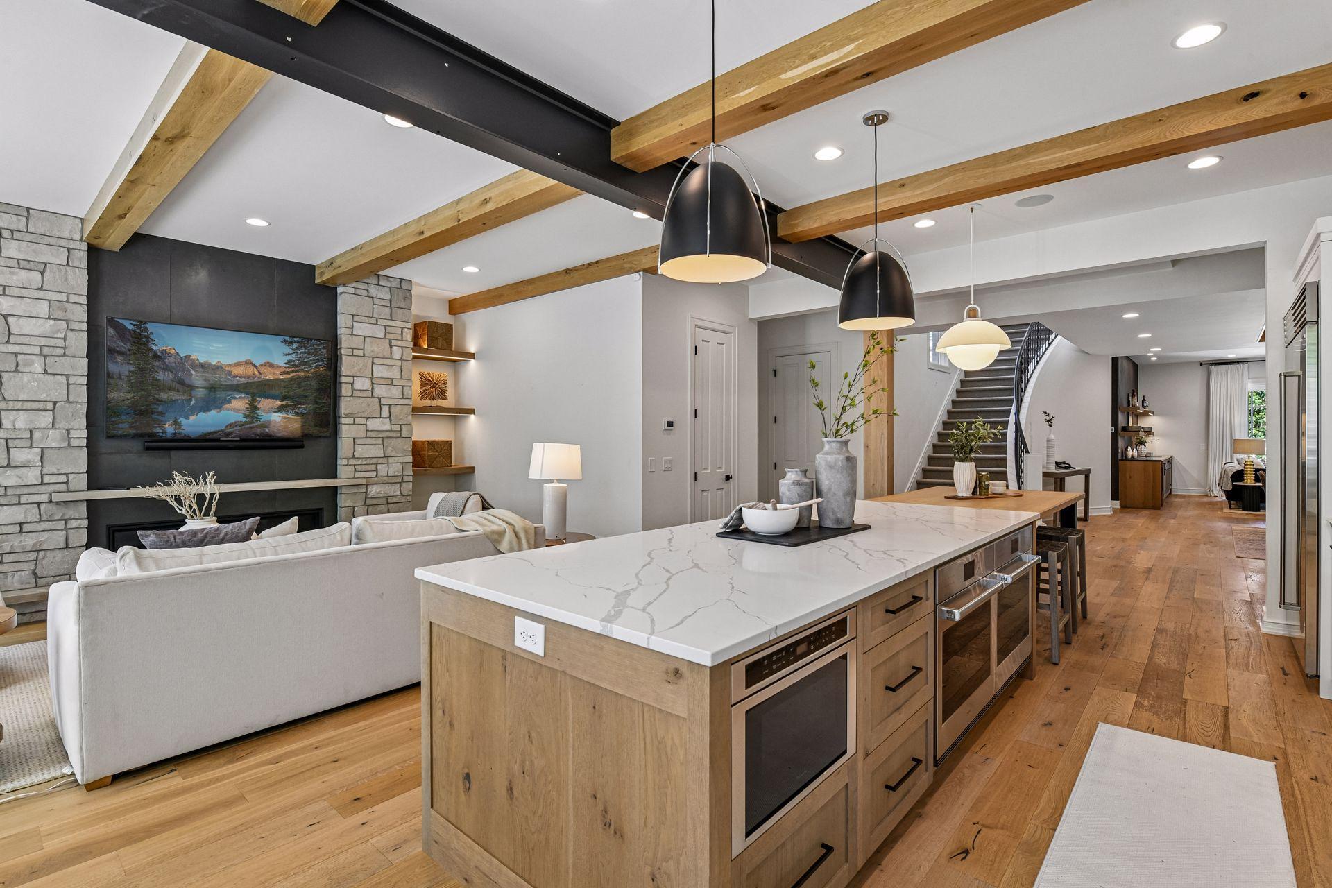 View of Residential at 715 Rice Street, Wayzata MN 55391, Wayzata (13 of 77) - Mike Wilen | Minnesota Team Real Estate