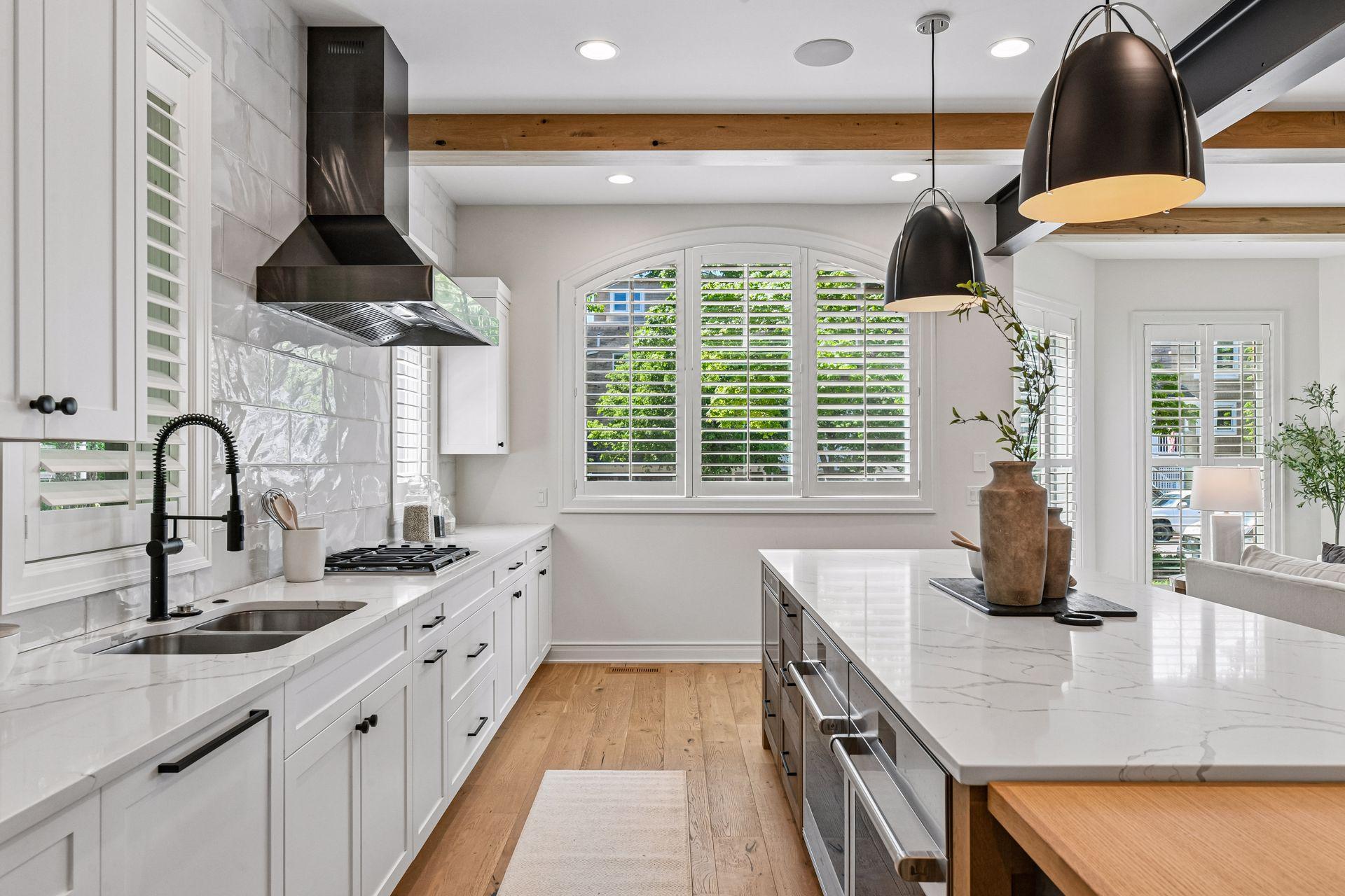 View of Residential at 715 Rice Street, Wayzata MN 55391, Wayzata (9 of 77) - Mike Wilen | Minnesota Team Real Estate