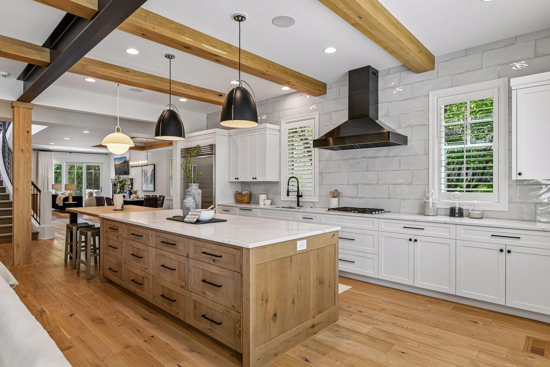 View of Residential at 715 Rice Street, Wayzata MN 55391, Wayzata (10 of 77) - Mike Wilen | Minnesota Team Real Estate