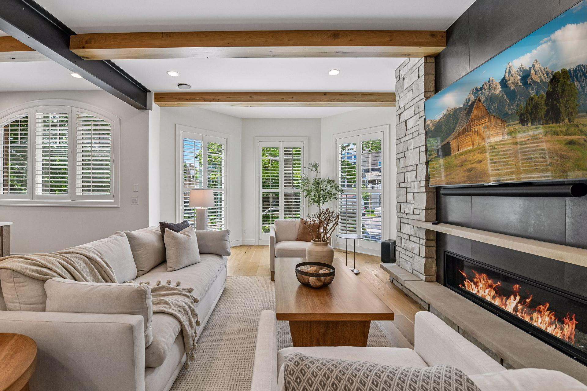 View of Residential at 715 Rice Street, Wayzata MN 55391, Wayzata (16 of 77) - Mike Wilen | Minnesota Team Real Estate