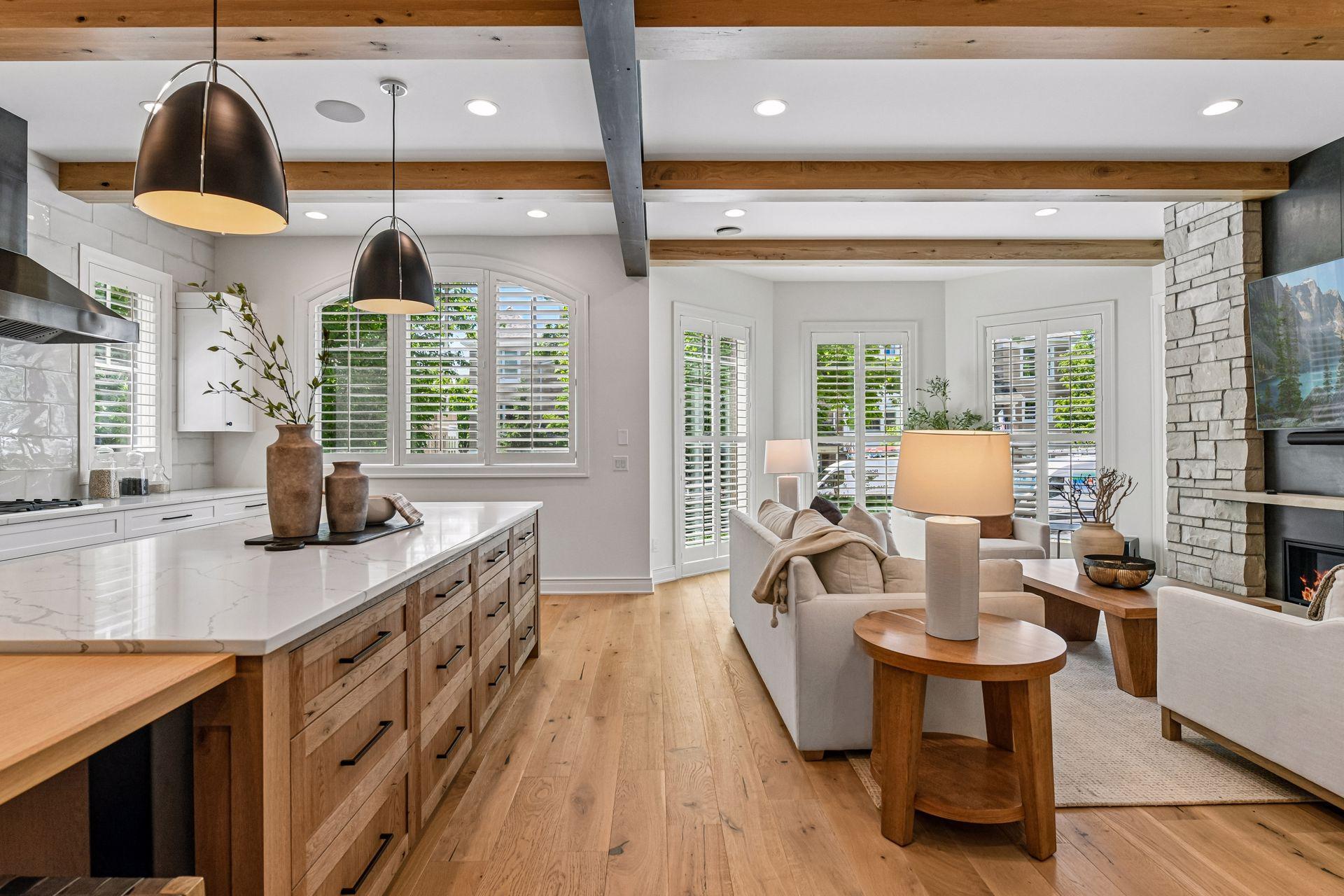 View of Residential at 715 Rice Street, Wayzata MN 55391, Wayzata (5 of 77) - Mike Wilen | Minnesota Team Real Estate
