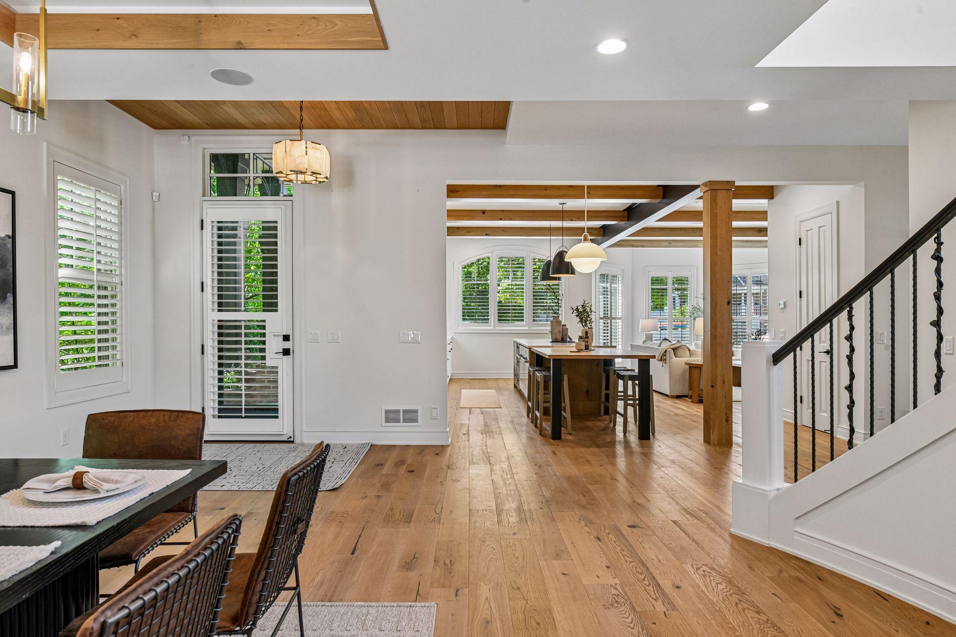 View of Residential at 715 Rice Street, Wayzata MN 55391, Wayzata (6 of 77) - Mike Wilen | Minnesota Team Real Estate
