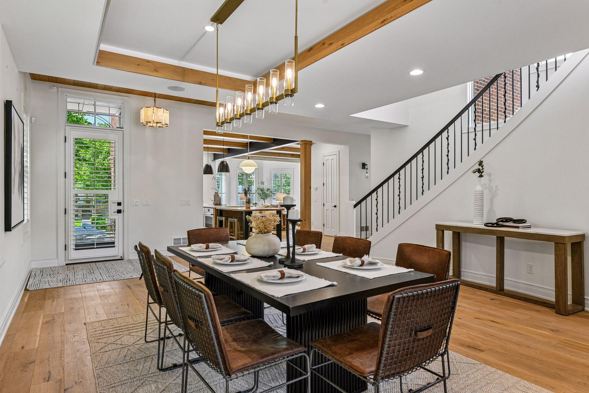 View of Residential at 715 Rice Street, Wayzata MN 55391, Wayzata (19 of 77) - Mike Wilen | Minnesota Team Real Estate