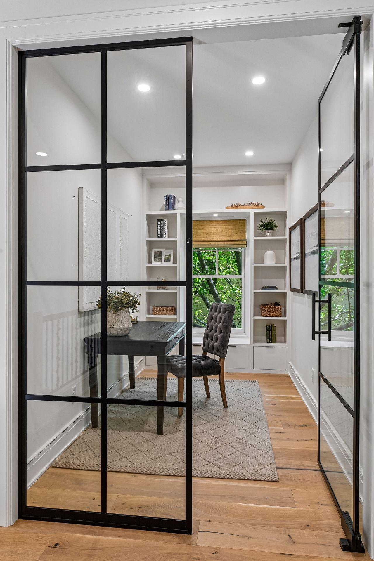View of Residential at 715 Rice Street, Wayzata MN 55391, Wayzata (48 of 77) - Mike Wilen | Minnesota Team Real Estate
