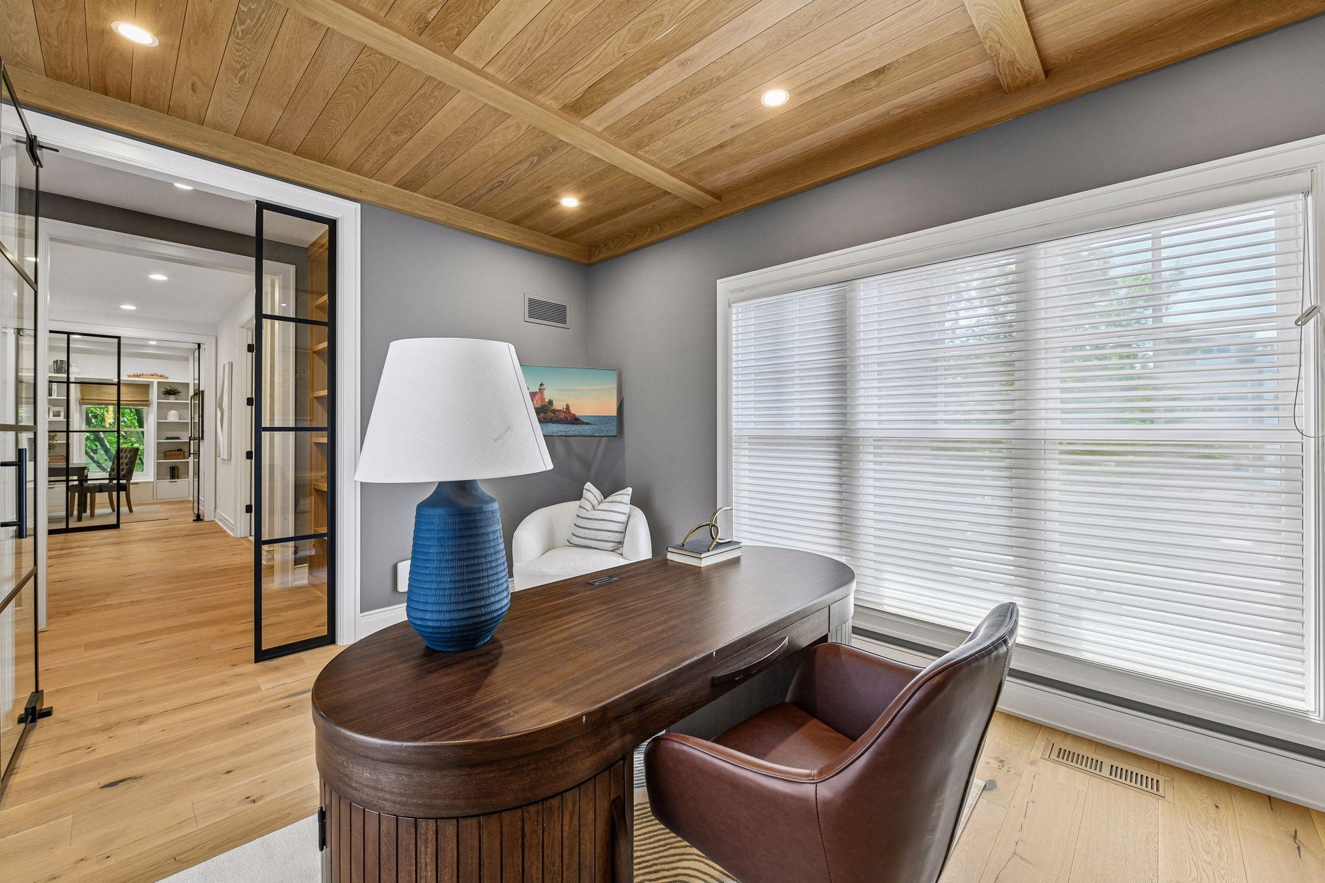 View of Residential at 715 Rice Street, Wayzata MN 55391, Wayzata (47 of 77) - Mike Wilen | Minnesota Team Real Estate