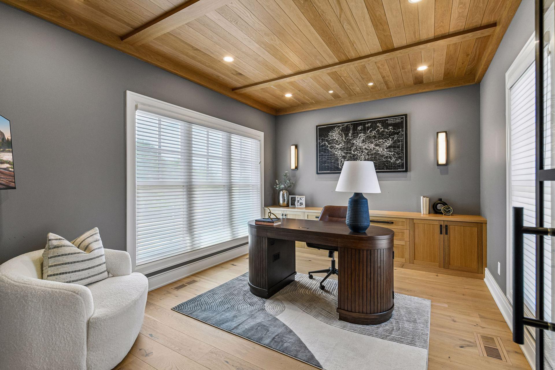 View of Residential at 715 Rice Street, Wayzata MN 55391, Wayzata (46 of 77) - Mike Wilen | Minnesota Team Real Estate