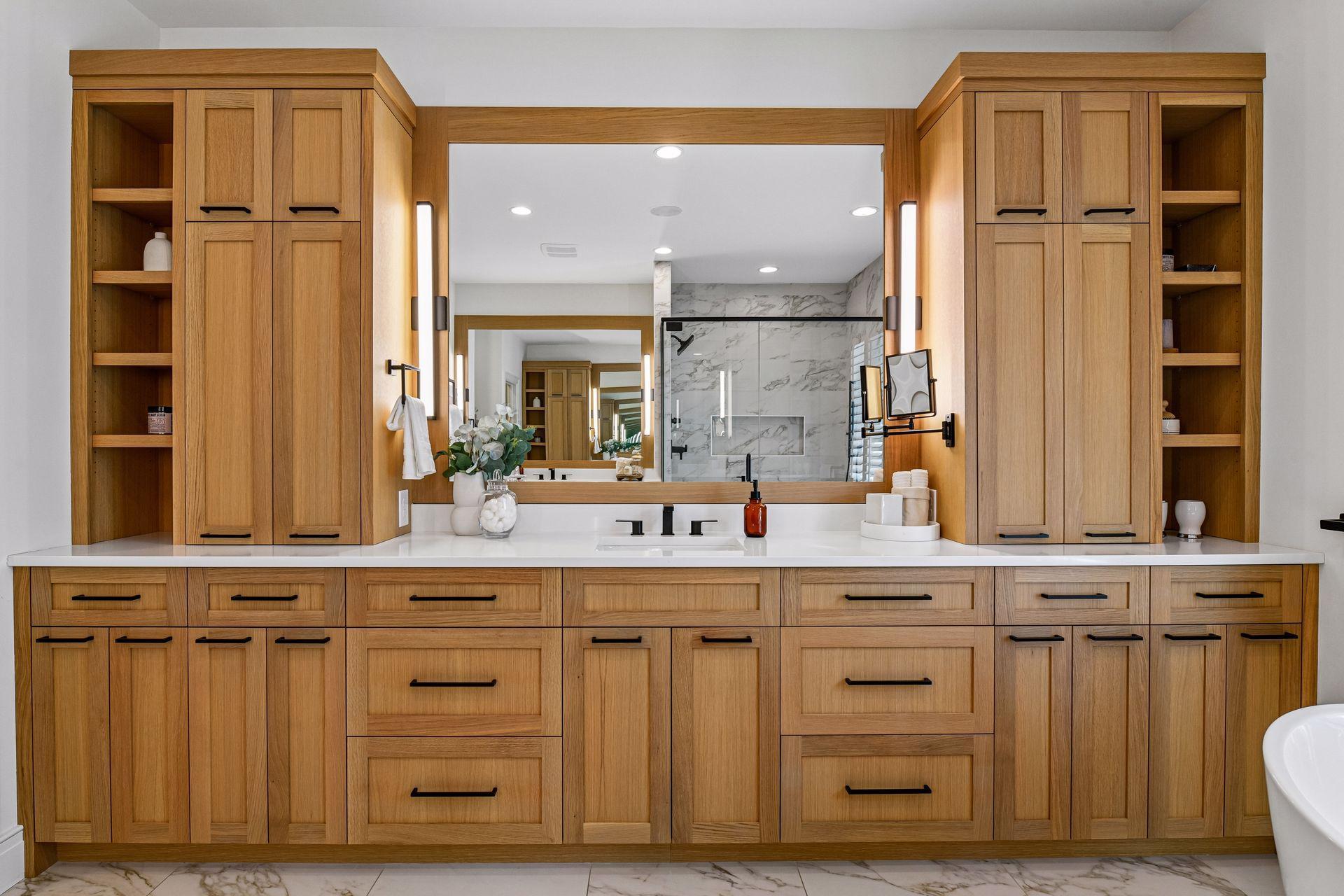 View of Residential at 715 Rice Street, Wayzata MN 55391, Wayzata (40 of 77) - Mike Wilen | Minnesota Team Real Estate