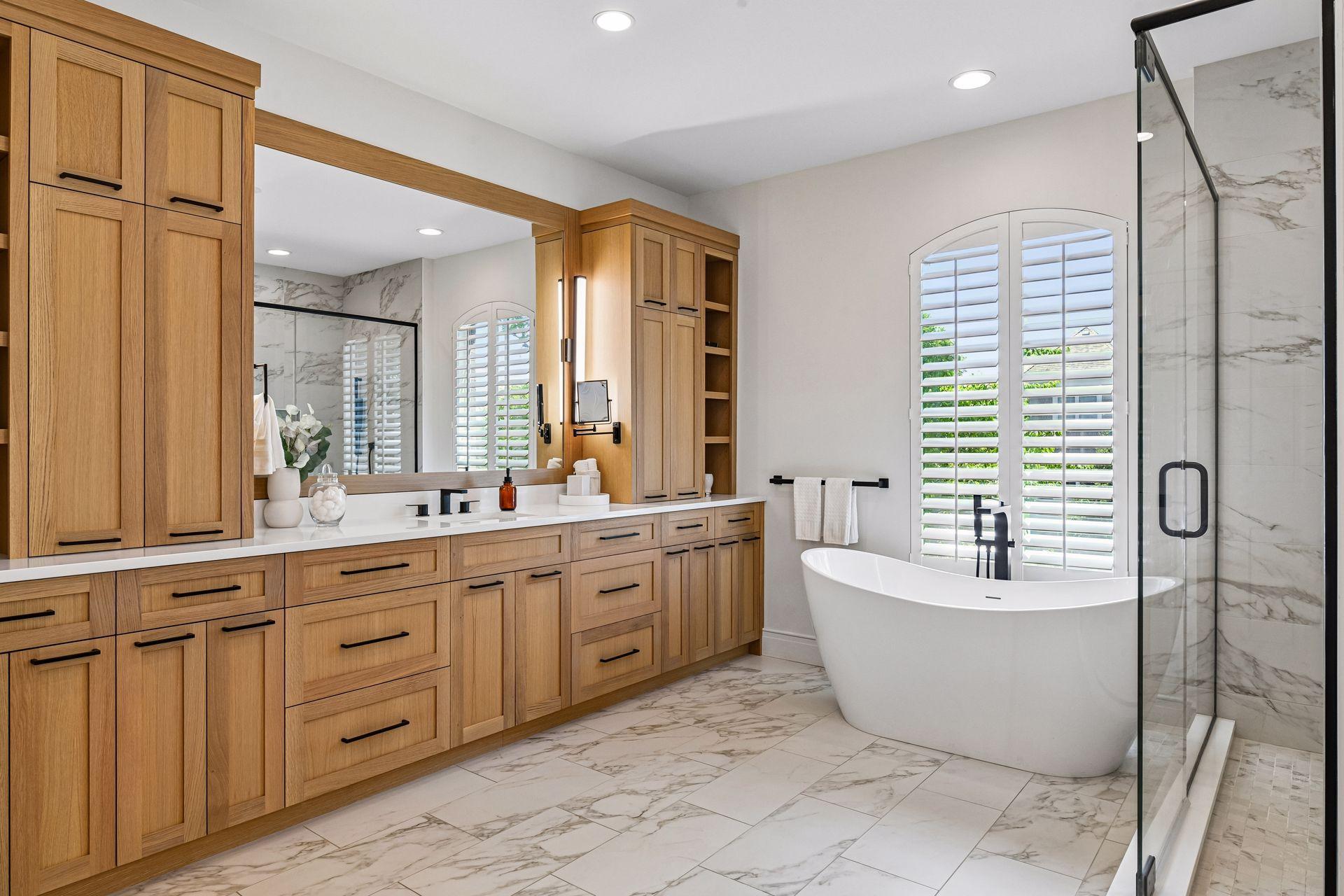 View of Residential at 715 Rice Street, Wayzata MN 55391, Wayzata (39 of 77) - Mike Wilen | Minnesota Team Real Estate
