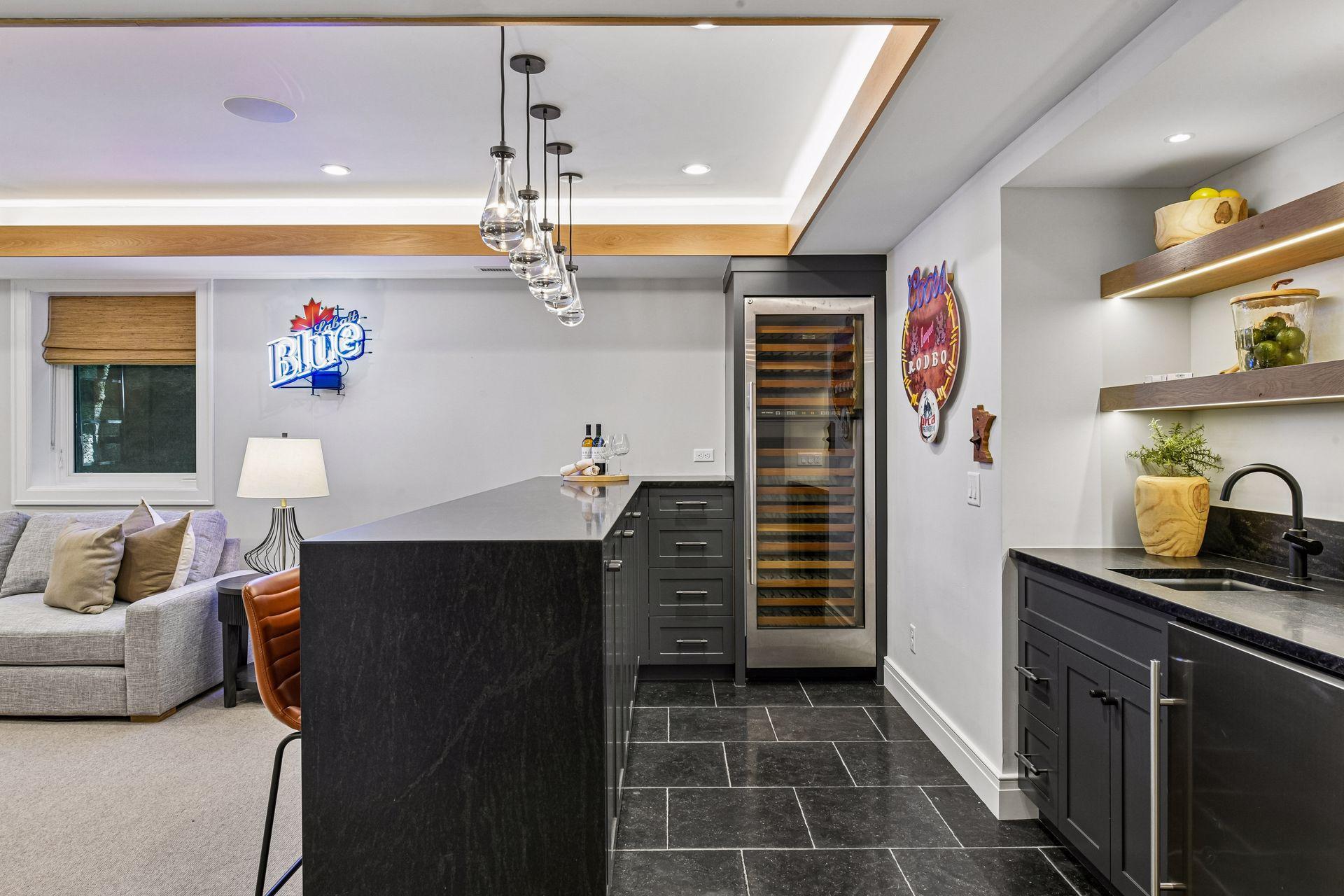 View of Residential at 715 Rice Street, Wayzata MN 55391, Wayzata (59 of 77) - Mike Wilen | Minnesota Team Real Estate