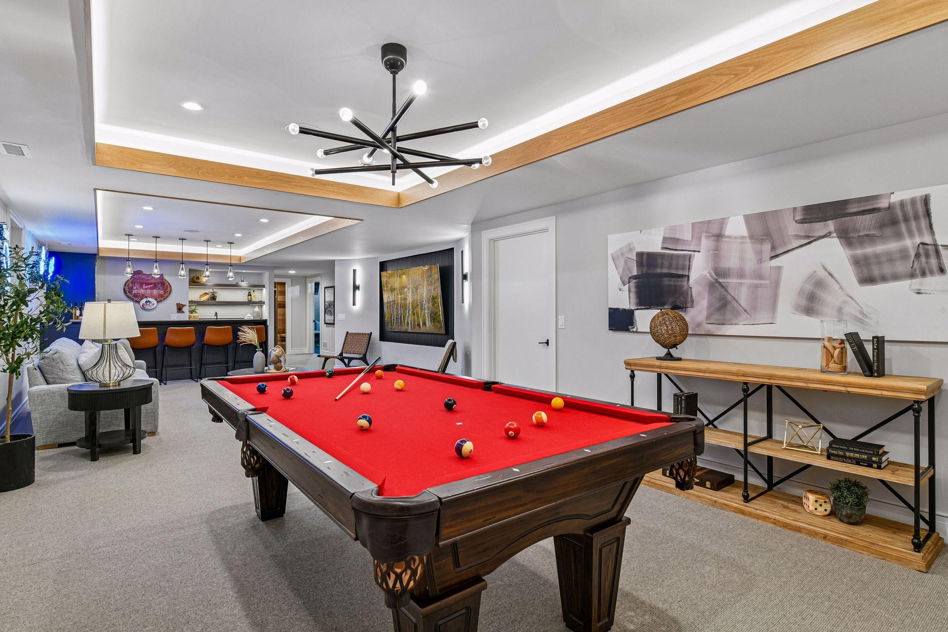 View of Residential at 715 Rice Street, Wayzata MN 55391, Wayzata (65 of 77) - Mike Wilen | Minnesota Team Real Estate