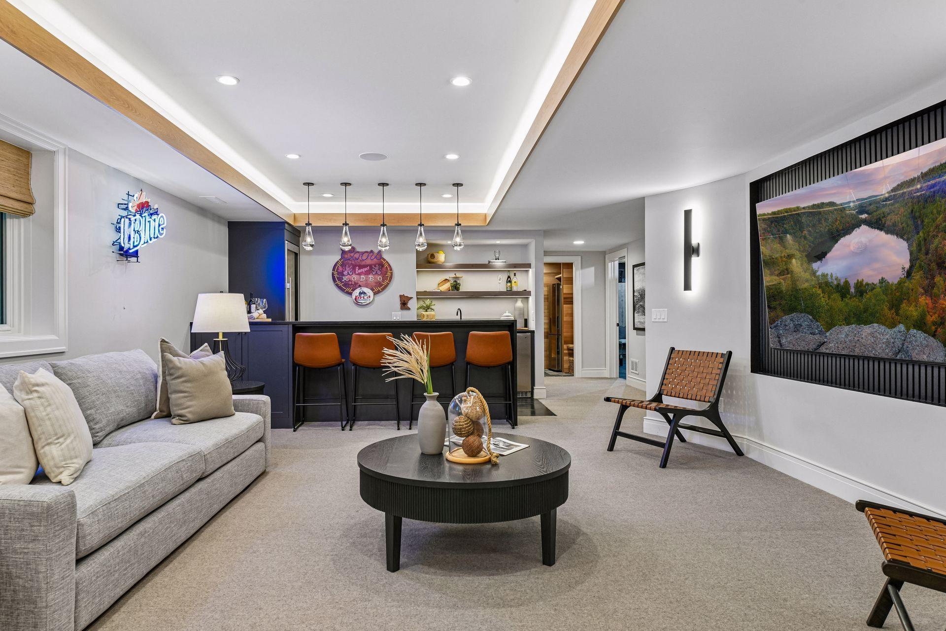 View of Residential at 715 Rice Street, Wayzata MN 55391, Wayzata (62 of 77) - Mike Wilen | Minnesota Team Real Estate