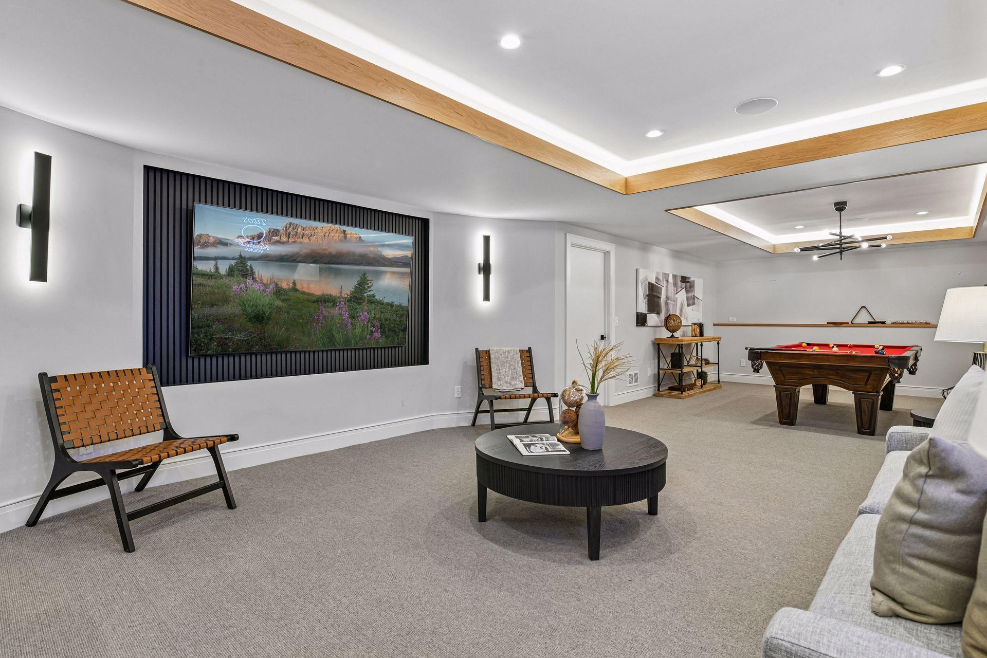 View of Residential at 715 Rice Street, Wayzata MN 55391, Wayzata (64 of 77) - Mike Wilen | Minnesota Team Real Estate