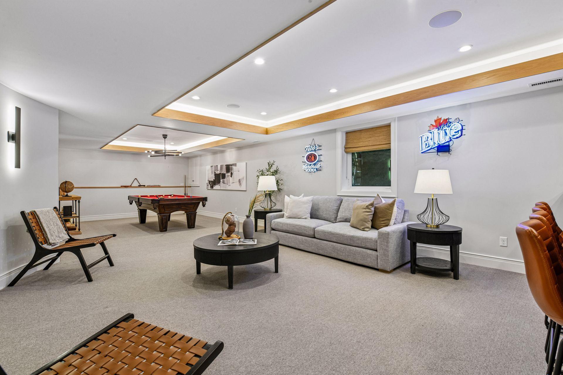 View of Residential at 715 Rice Street, Wayzata MN 55391, Wayzata (63 of 77) - Mike Wilen | Minnesota Team Real Estate