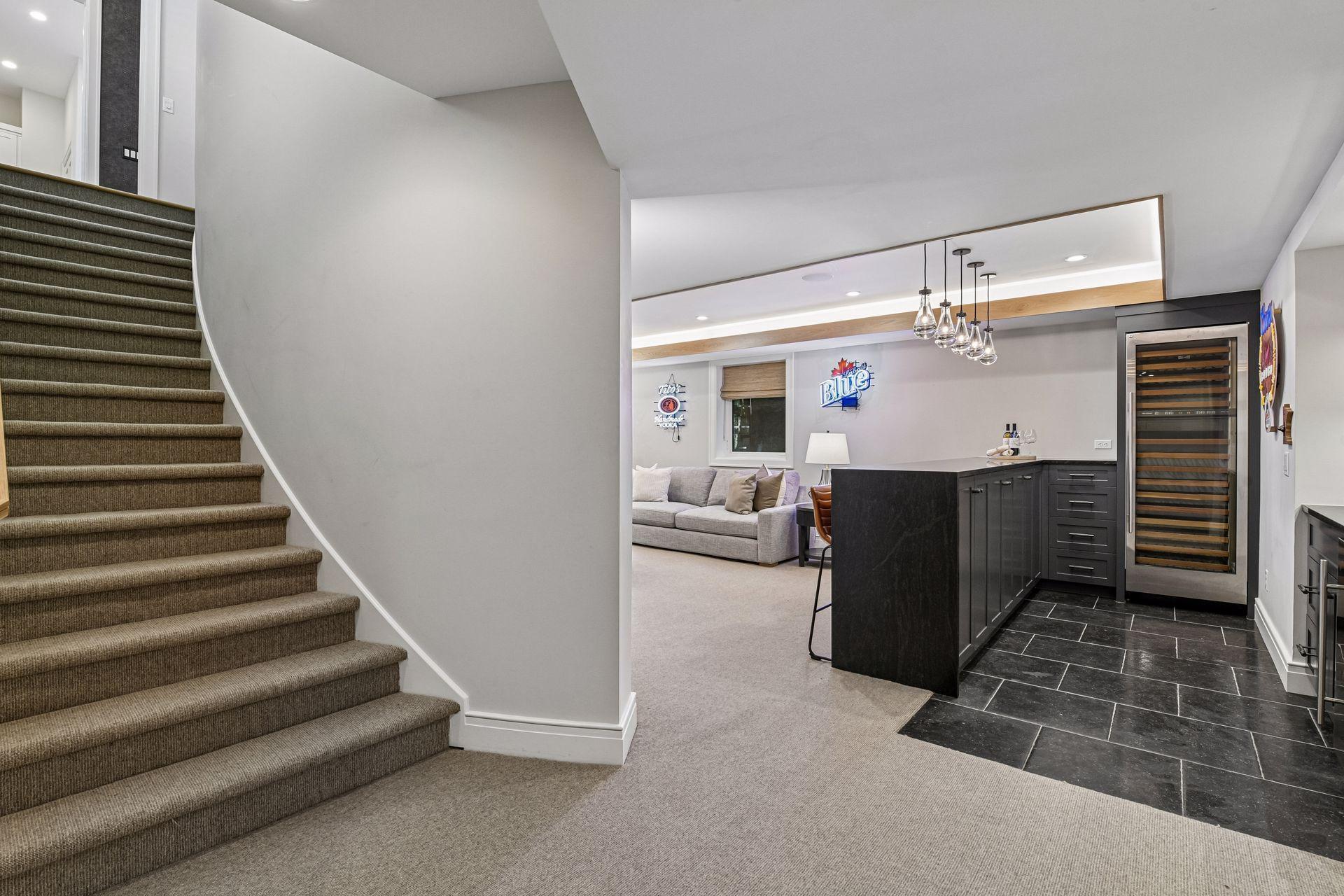 View of Residential at 715 Rice Street, Wayzata MN 55391, Wayzata (58 of 77) - Mike Wilen | Minnesota Team Real Estate