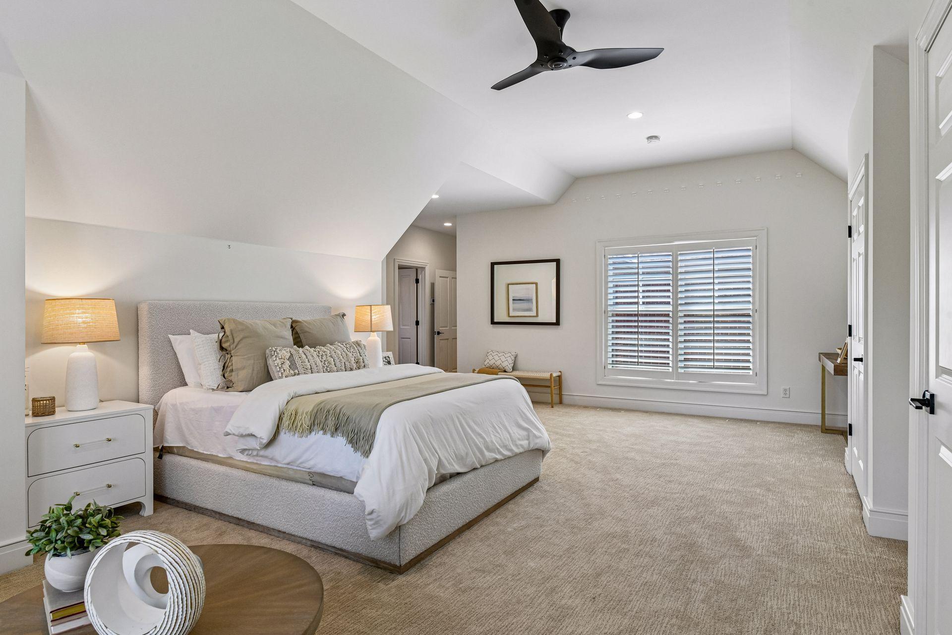 View of Residential at 715 Rice Street, Wayzata MN 55391, Wayzata (55 of 77) - Mike Wilen | Minnesota Team Real Estate
