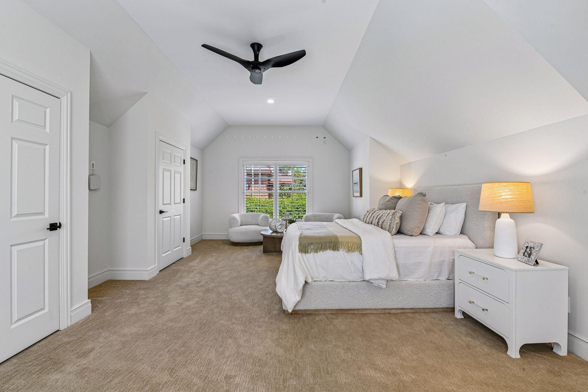 View of Residential at 715 Rice Street, Wayzata MN 55391, Wayzata (54 of 77) - Mike Wilen | Minnesota Team Real Estate