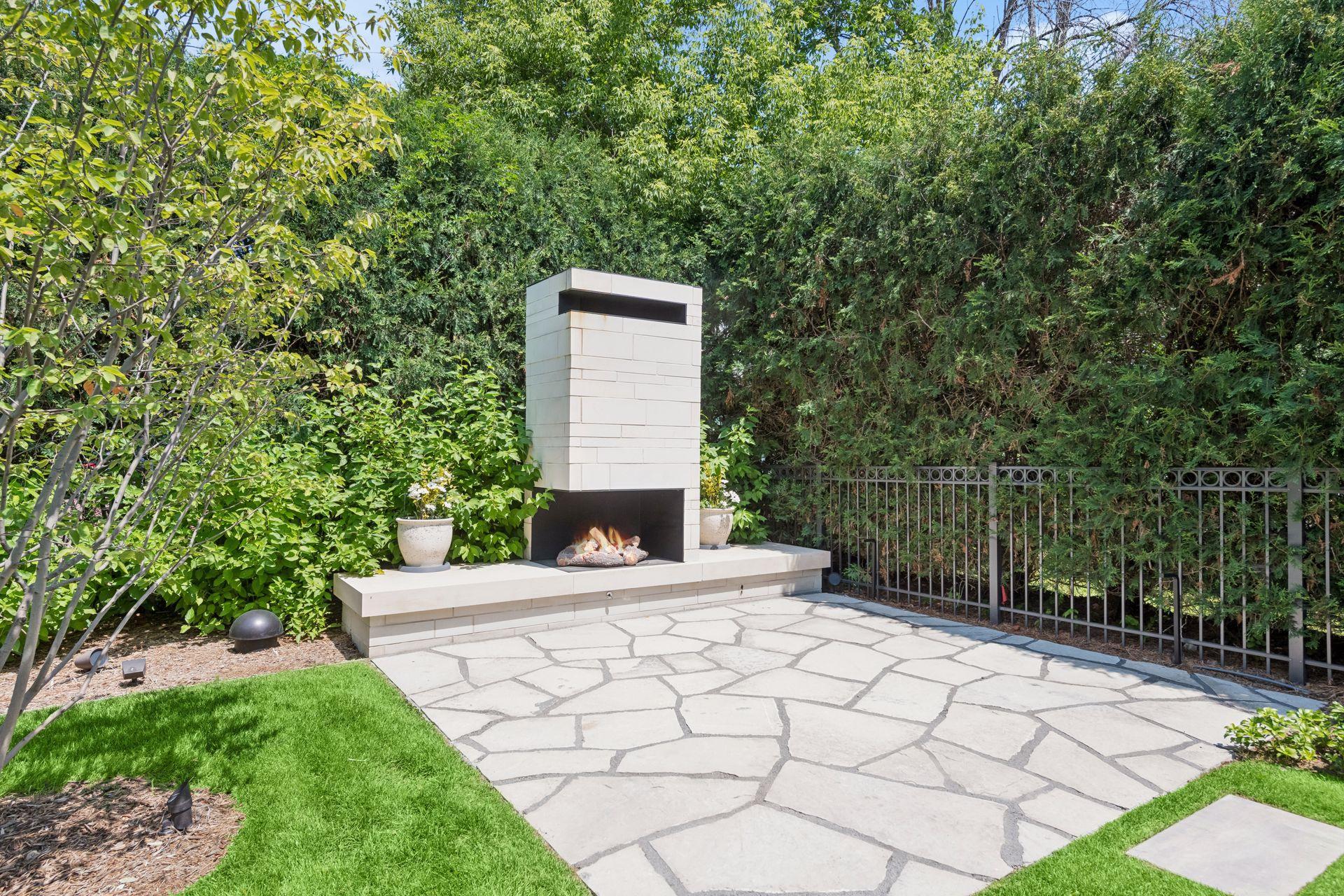 View of Residential at 715 Rice Street, Wayzata MN 55391, Wayzata (24 of 77) - Mike Wilen | Minnesota Team Real Estate