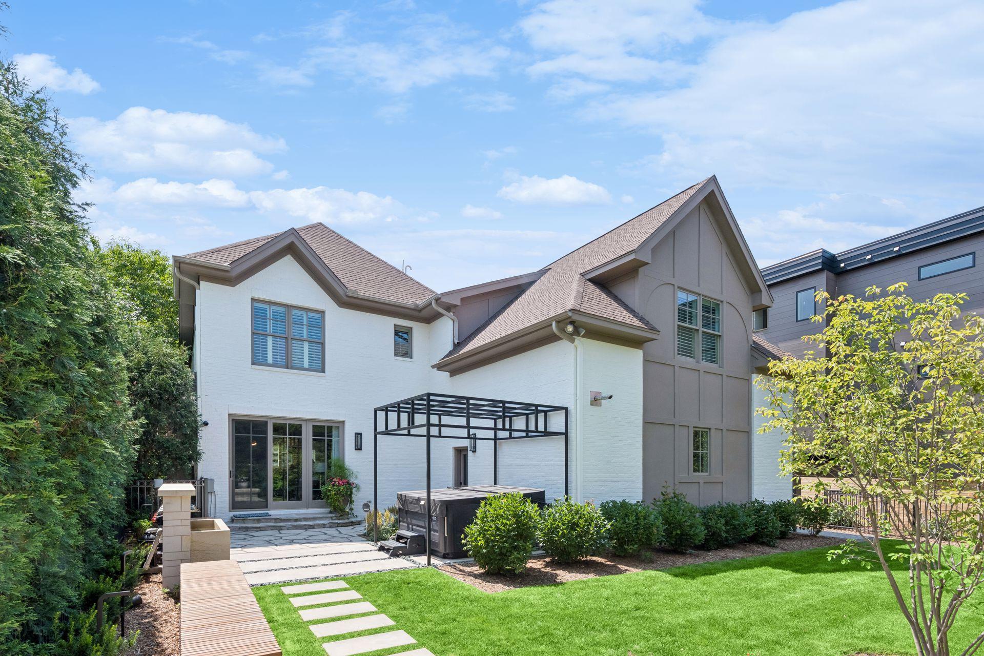 View of Residential at 715 Rice Street, Wayzata MN 55391, Wayzata (27 of 77) - Mike Wilen | Minnesota Team Real Estate