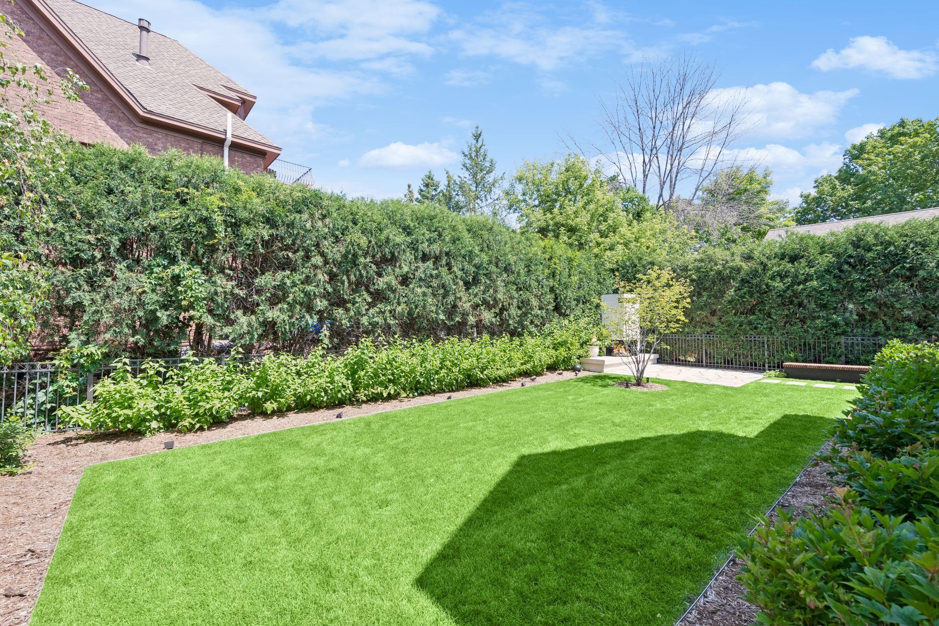 View of Residential at 715 Rice Street, Wayzata MN 55391, Wayzata (26 of 77) - Mike Wilen | Minnesota Team Real Estate