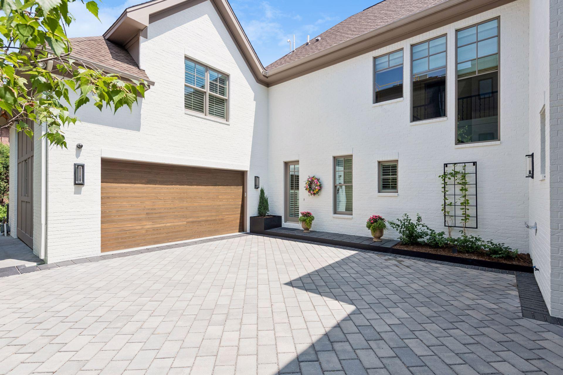 View of Residential at 715 Rice Street, Wayzata MN 55391, Wayzata (74 of 77) - Mike Wilen | Minnesota Team Real Estate