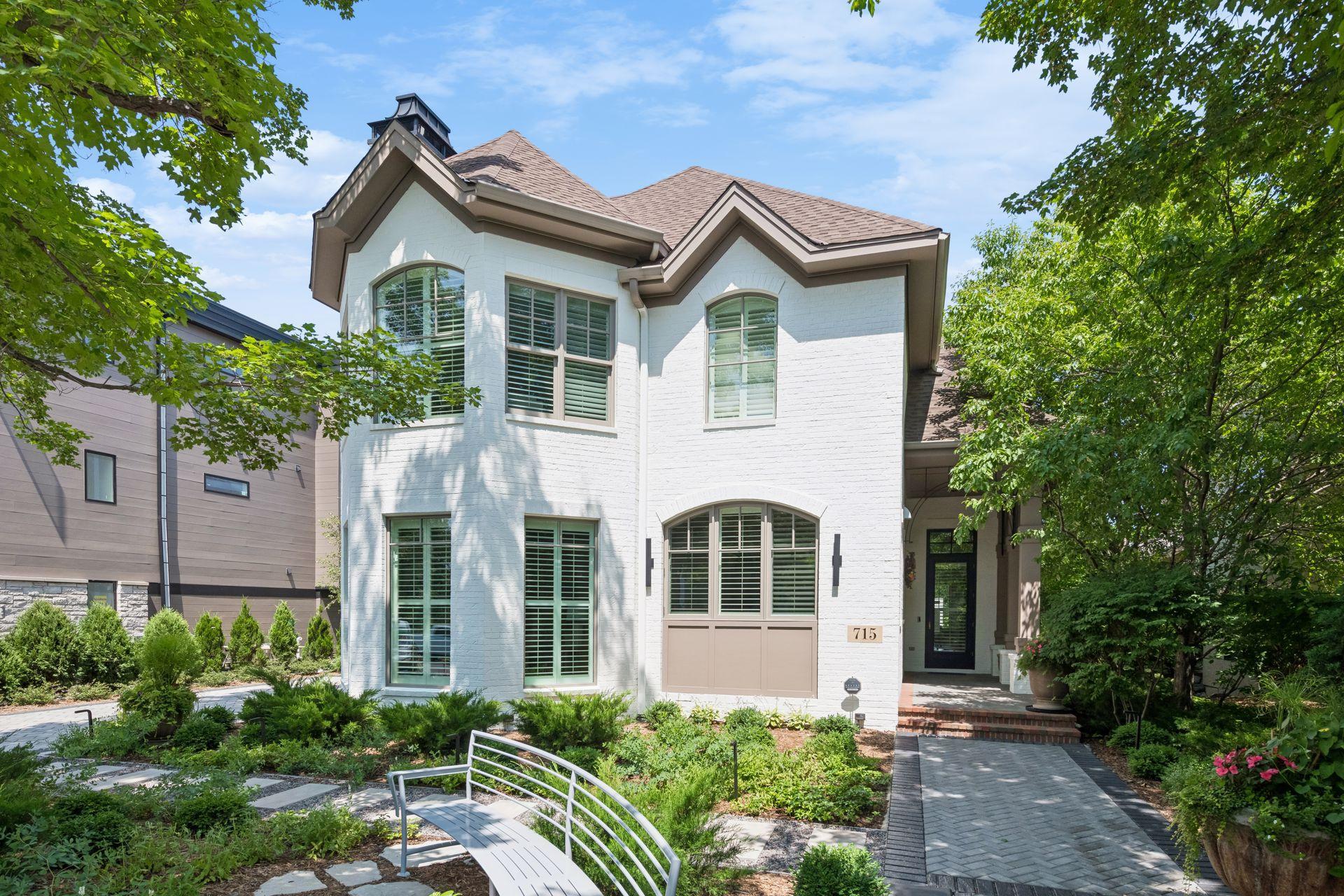 View of Residential at 715 Rice Street, Wayzata MN 55391, Wayzata (76 of 77) - Mike Wilen | Minnesota Team Real Estate