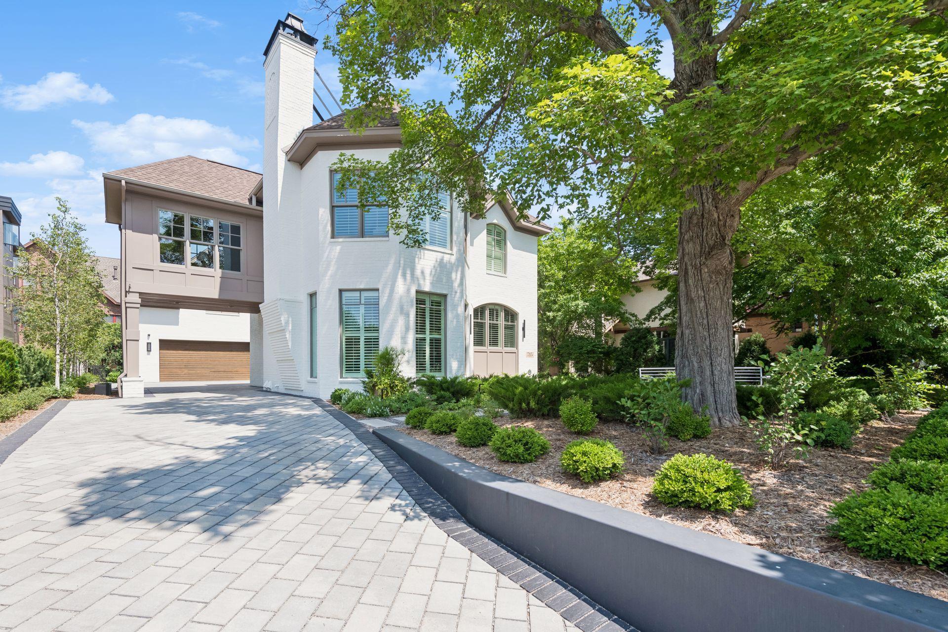 View of Residential at 715 Rice Street, Wayzata MN 55391, Wayzata (75 of 77) - Mike Wilen | Minnesota Team Real Estate