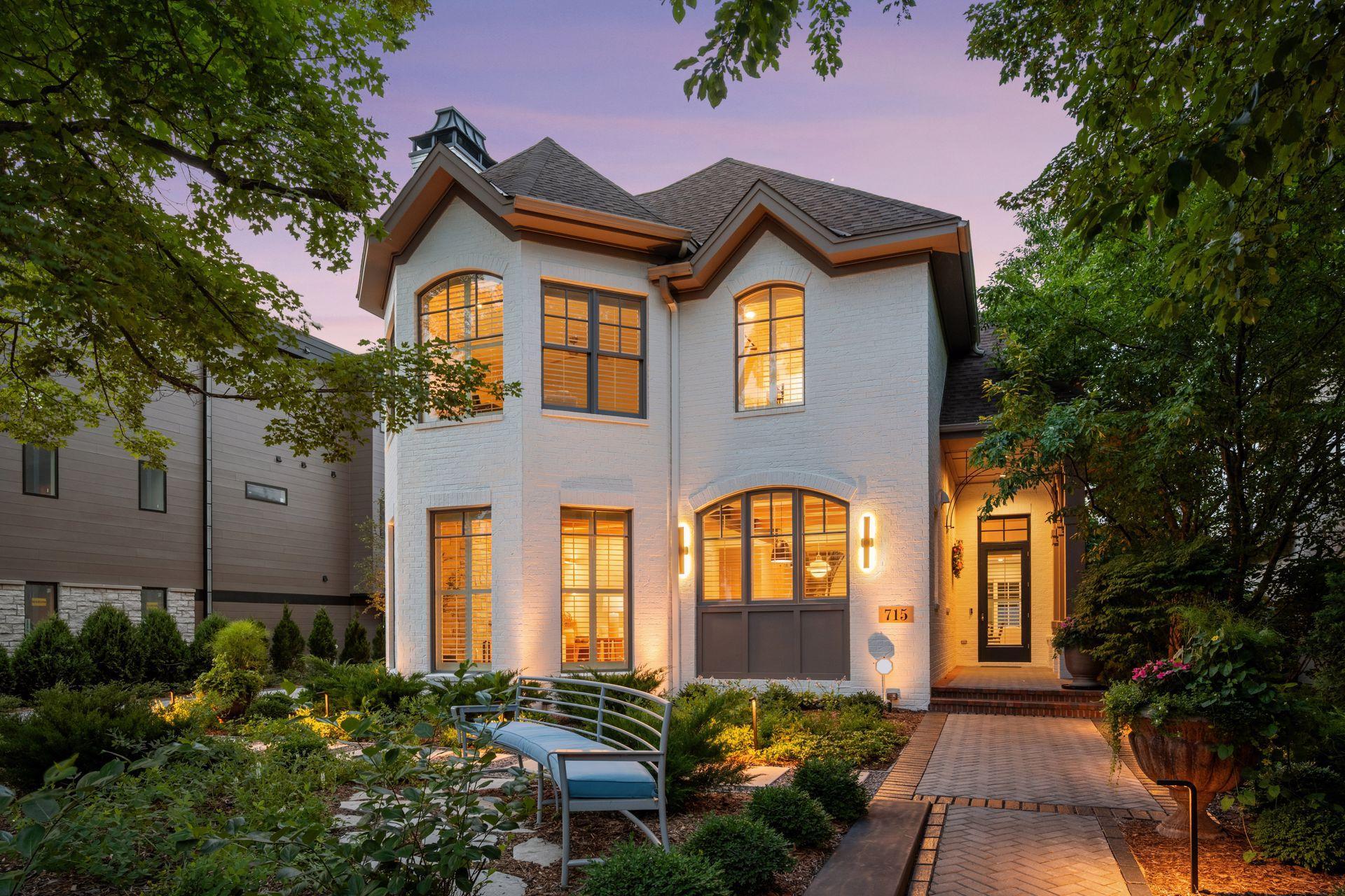 View of Residential at 715 Rice Street, Wayzata MN 55391, Wayzata (77 of 77) - Mike Wilen | Minnesota Team Real Estate