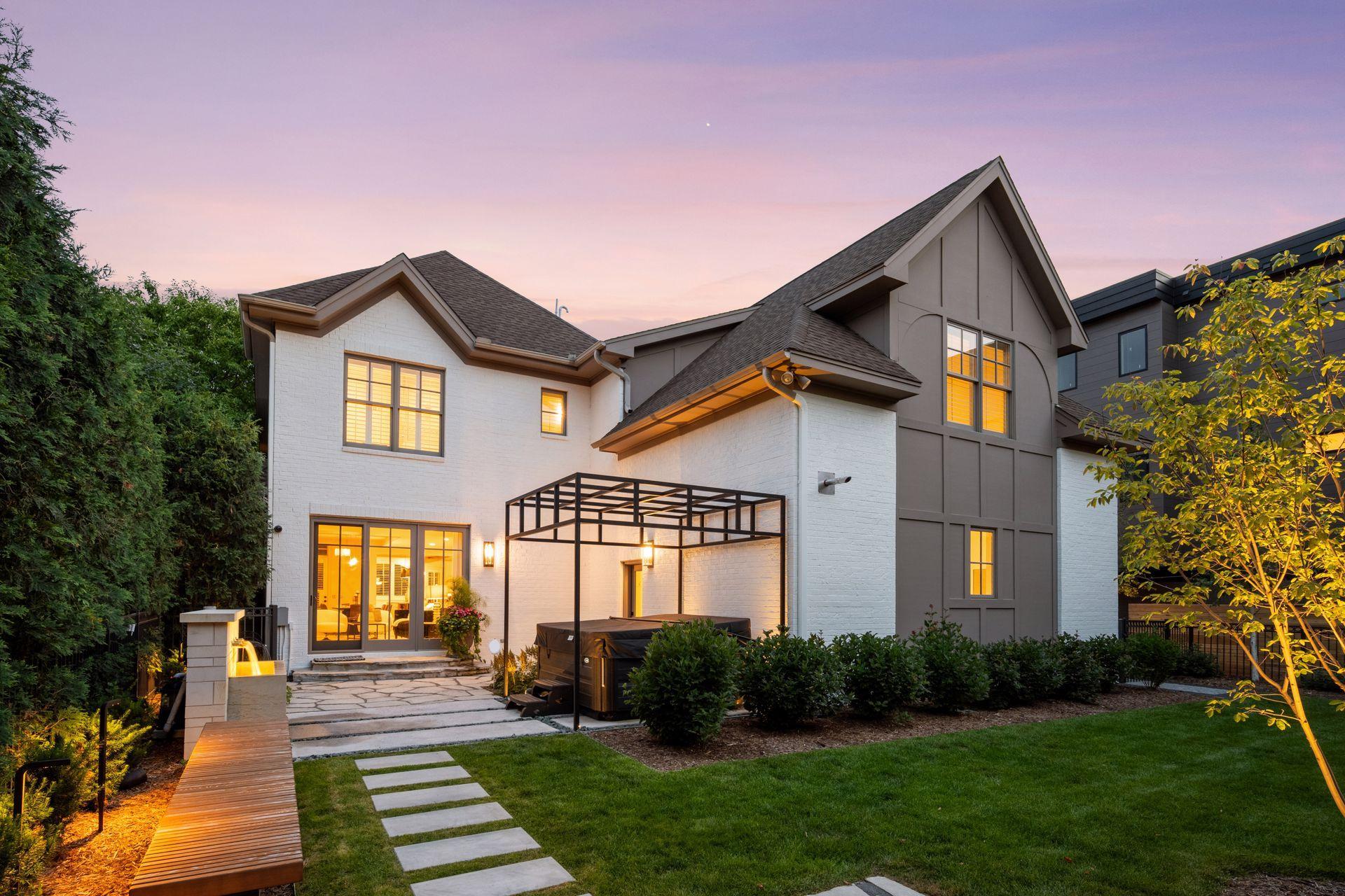 View of Residential at 715 Rice Street, Wayzata MN 55391, Wayzata (72 of 77) - Mike Wilen | Minnesota Team Real Estate