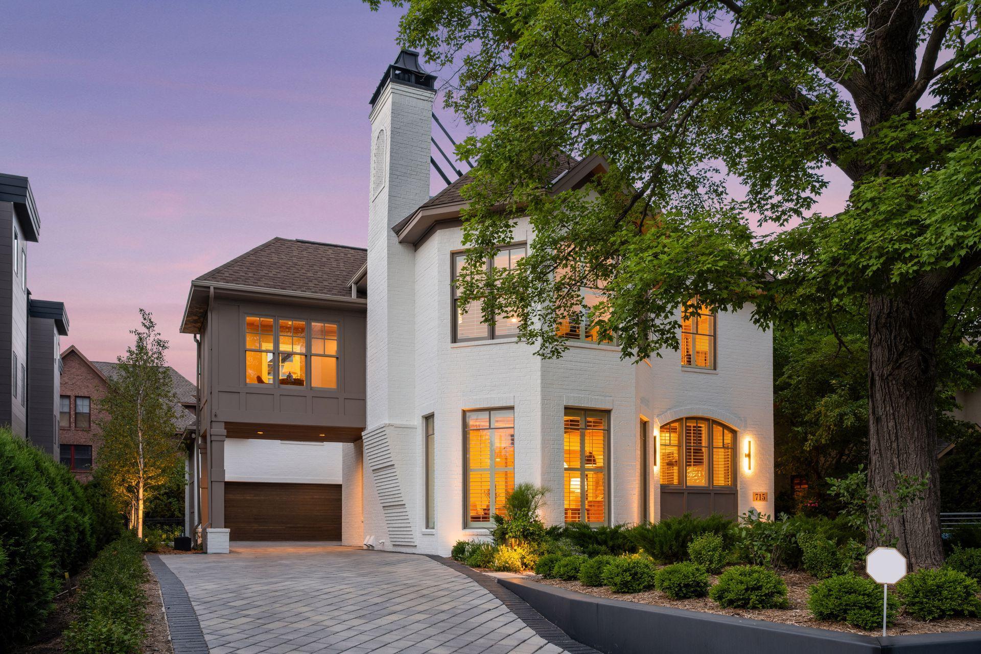 View of Residential at 715 Rice Street, Wayzata MN 55391, Wayzata (2 of 77) - Mike Wilen | Minnesota Team Real Estate