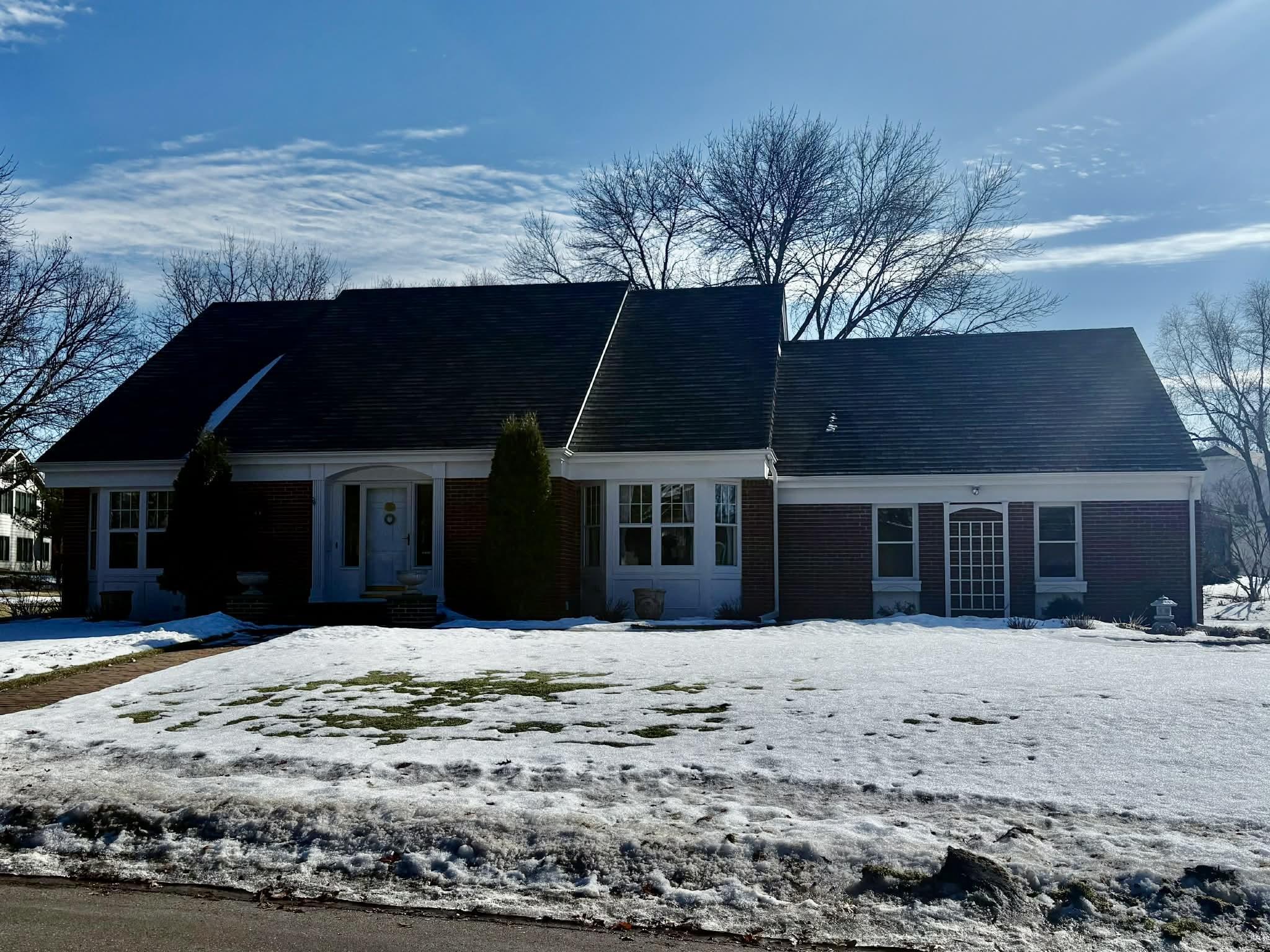 View of Residential at 4680 Goldenrod Lane, Plymouth MN 55442, Plymouth - Mike Wilen | Minnesota Team Real Estate