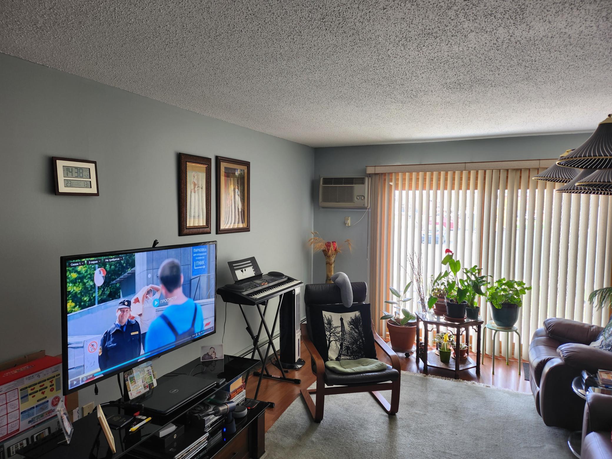 View of Residential at 2800 Hillsboro Avenue #111, New Hope MN 55427, New Hope (2 of 15) - Mike Wilen | Minnesota Team Real Estate