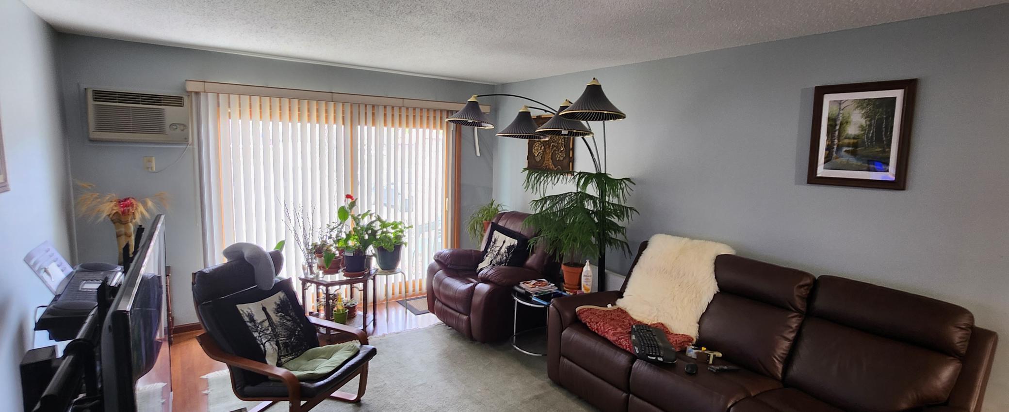 View of Residential at 2800 Hillsboro Avenue #111, New Hope MN 55427, New Hope (5 of 15) - Mike Wilen | Minnesota Team Real Estate
