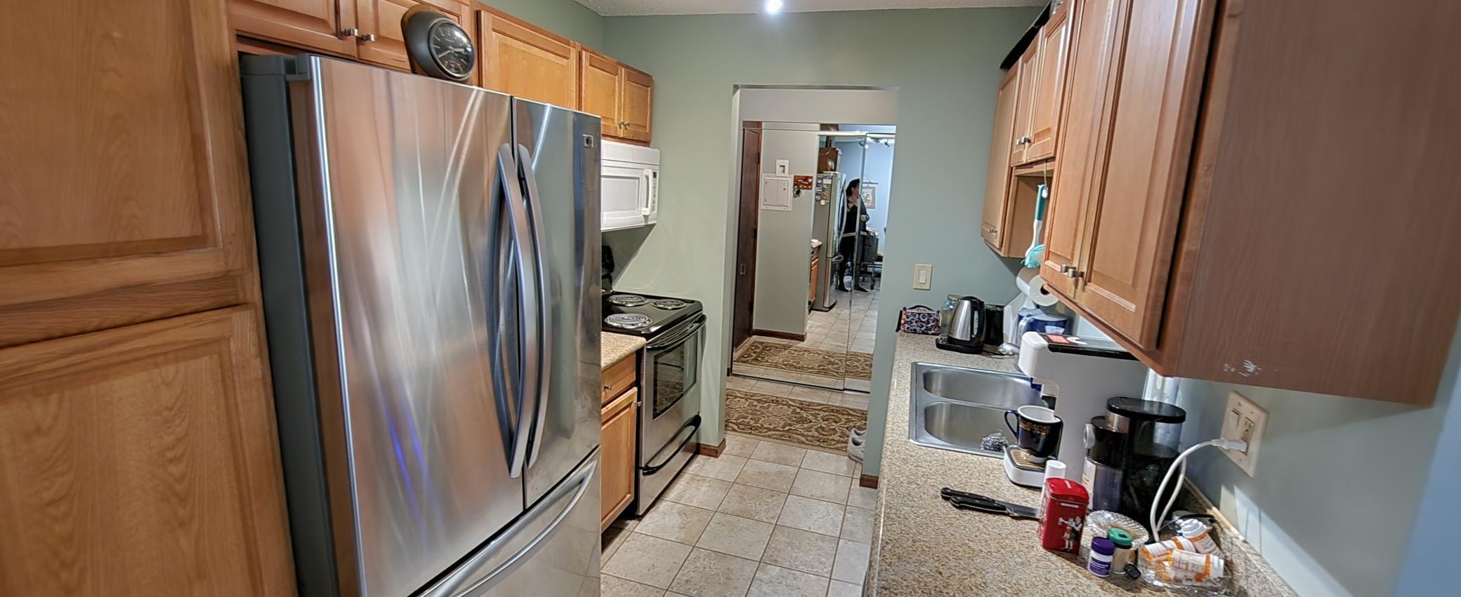 View of Residential at 2800 Hillsboro Avenue #111, New Hope MN 55427, New Hope (6 of 15) - Mike Wilen | Minnesota Team Real Estate