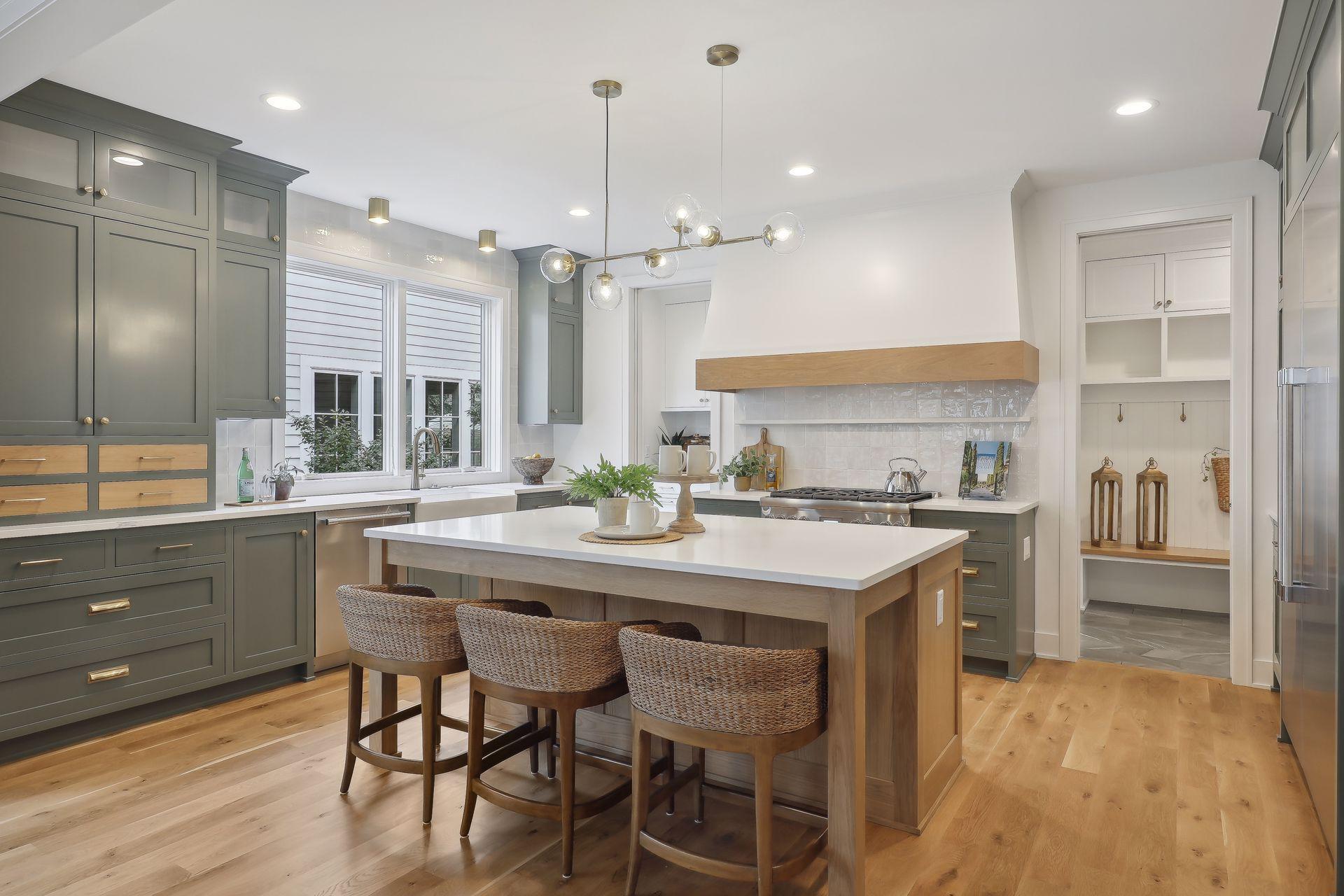 View of Residential at 5105 Windsor Avenue, Edina MN 55436, Edina (17 of 35) - Mike Wilen | Minnesota Team Real Estate