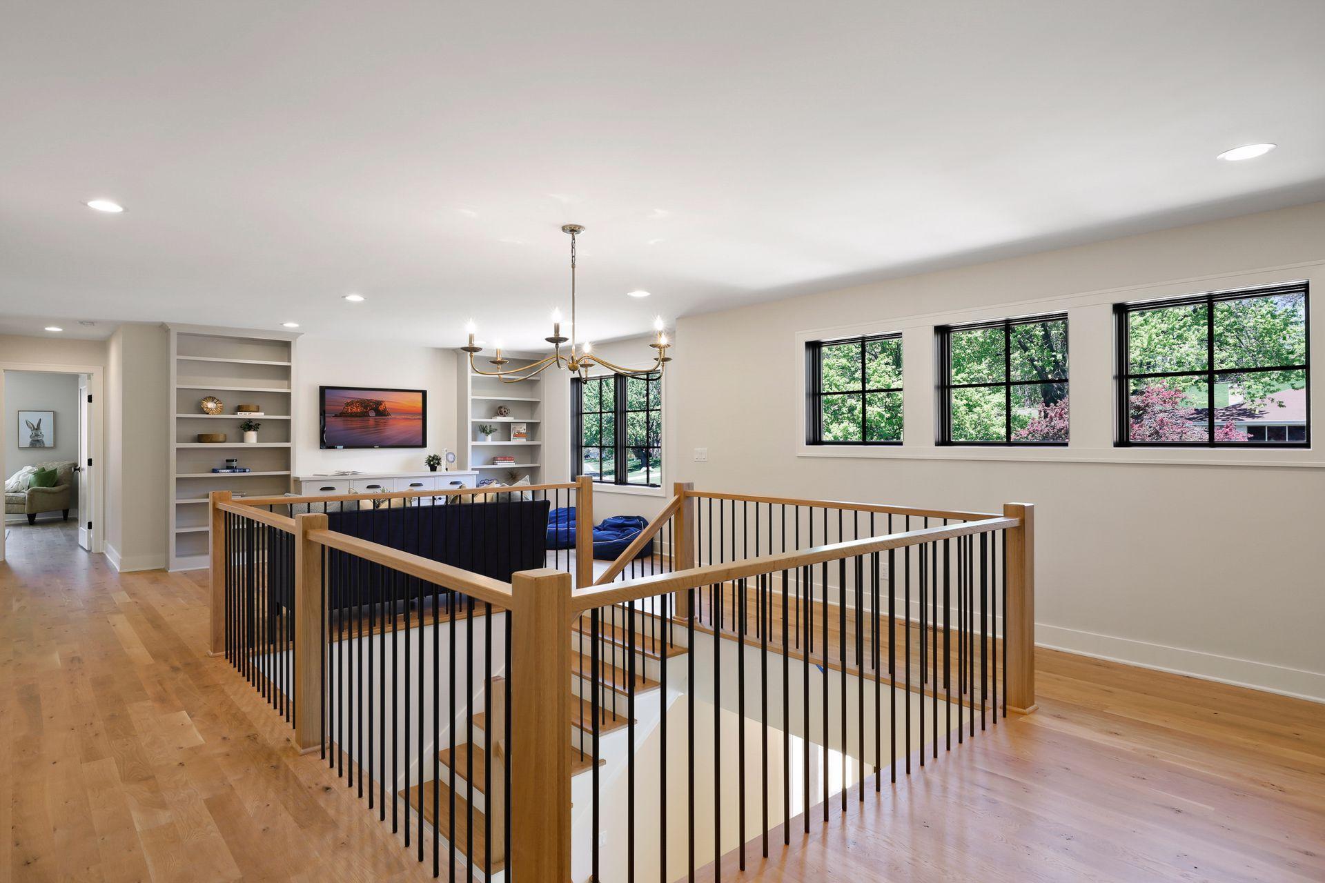 View of Residential at 5105 Windsor Avenue, Edina MN 55436, Edina (27 of 35) - Mike Wilen | Minnesota Team Real Estate