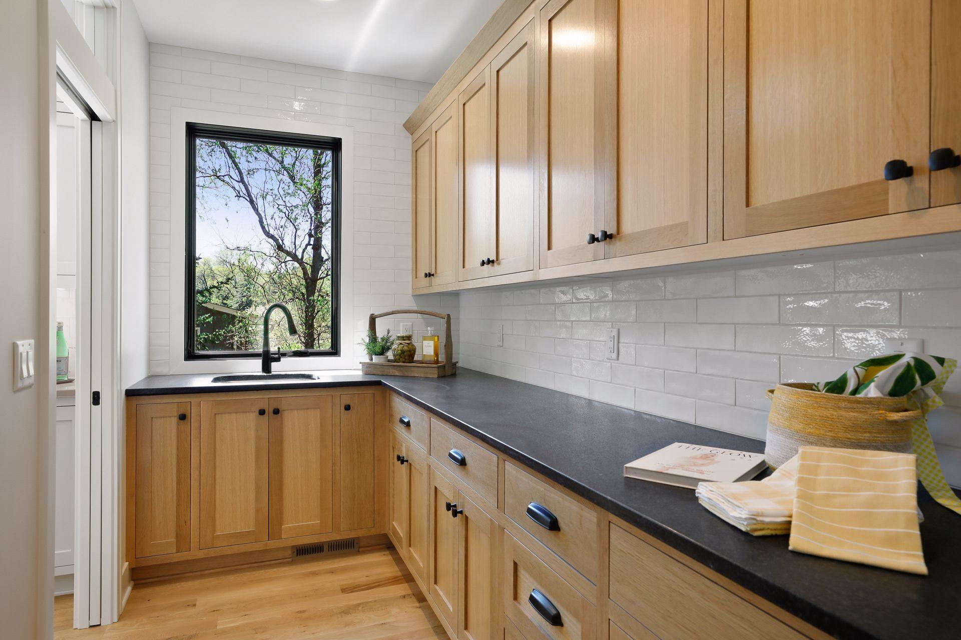 View of Residential at 5105 Windsor Avenue, Edina MN 55436, Edina (26 of 35) - Mike Wilen | Minnesota Team Real Estate