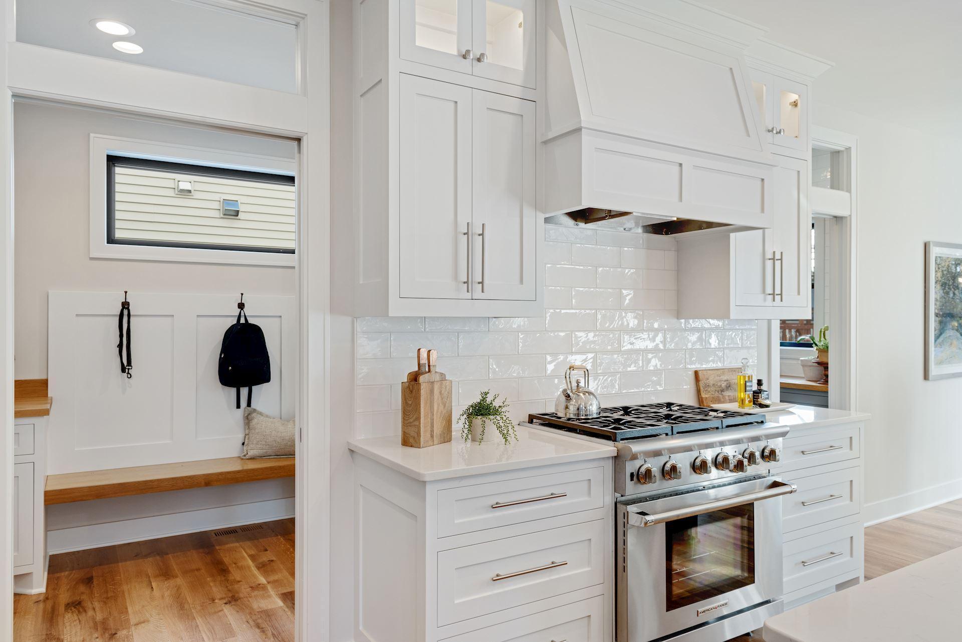 View of Residential at 5105 Windsor Avenue, Edina MN 55436, Edina (32 of 35) - Mike Wilen | Minnesota Team Real Estate
