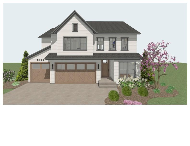 View of Residential at 5105 Windsor Avenue, Edina MN 55436, Edina - Mike Wilen | Minnesota Team Real Estate