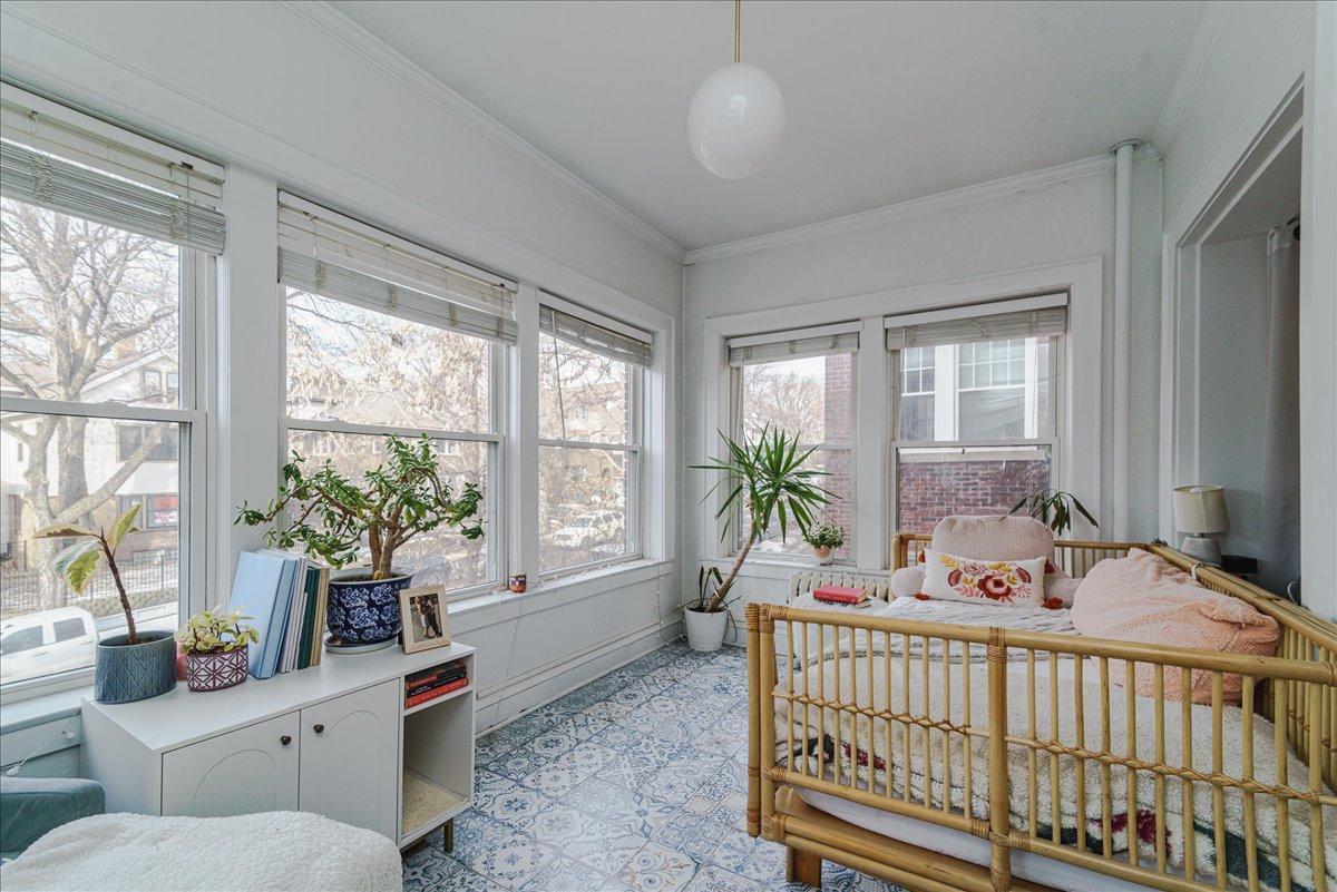 View of Residential at 1945 Fremont Avenue #3, Minneapolis MN 55403, Minneapolis - Mike Wilen | Minnesota Team Real Estate