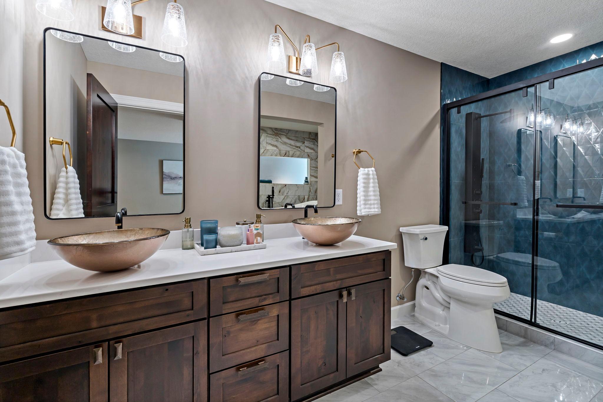 View of Residential at 16899 Lake Drive, Lakeville MN 55044, Lakeville (55 of 71) - Mike Wilen | Minnesota Team Real Estate