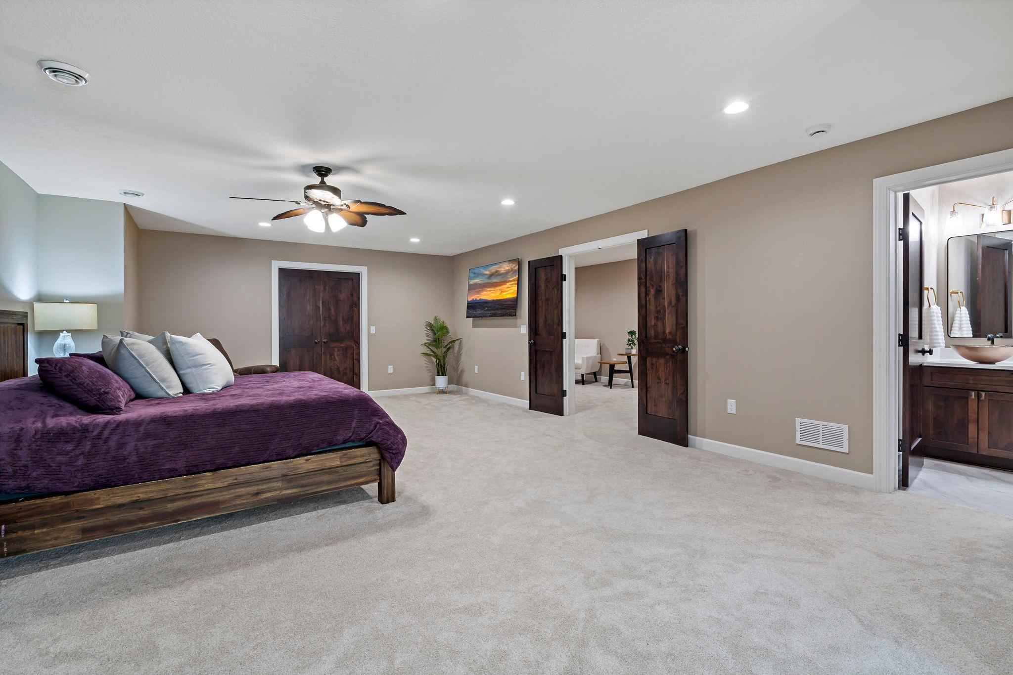 View of Residential at 16899 Lake Drive, Lakeville MN 55044, Lakeville (54 of 71) - Mike Wilen | Minnesota Team Real Estate