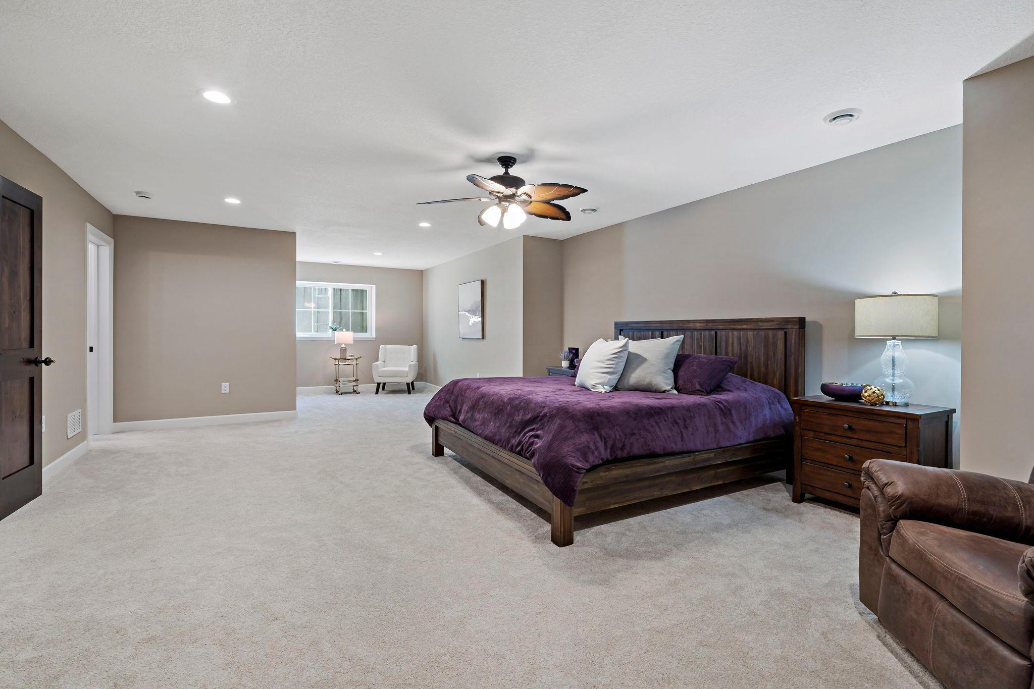 View of Residential at 16899 Lake Drive, Lakeville MN 55044, Lakeville (10 of 71) - Mike Wilen | Minnesota Team Real Estate