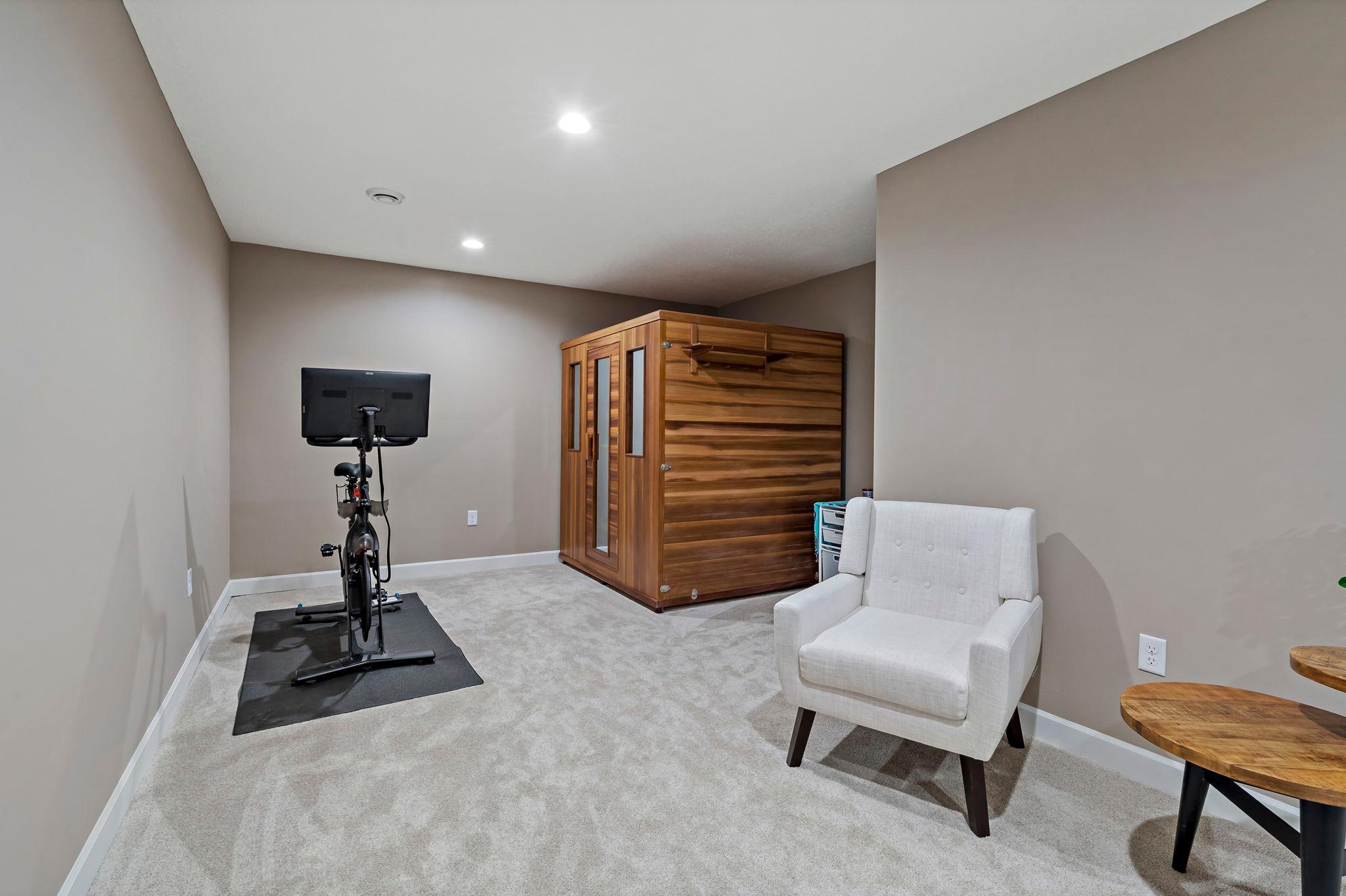 View of Residential at 16899 Lake Drive, Lakeville MN 55044, Lakeville (51 of 71) - Mike Wilen | Minnesota Team Real Estate
